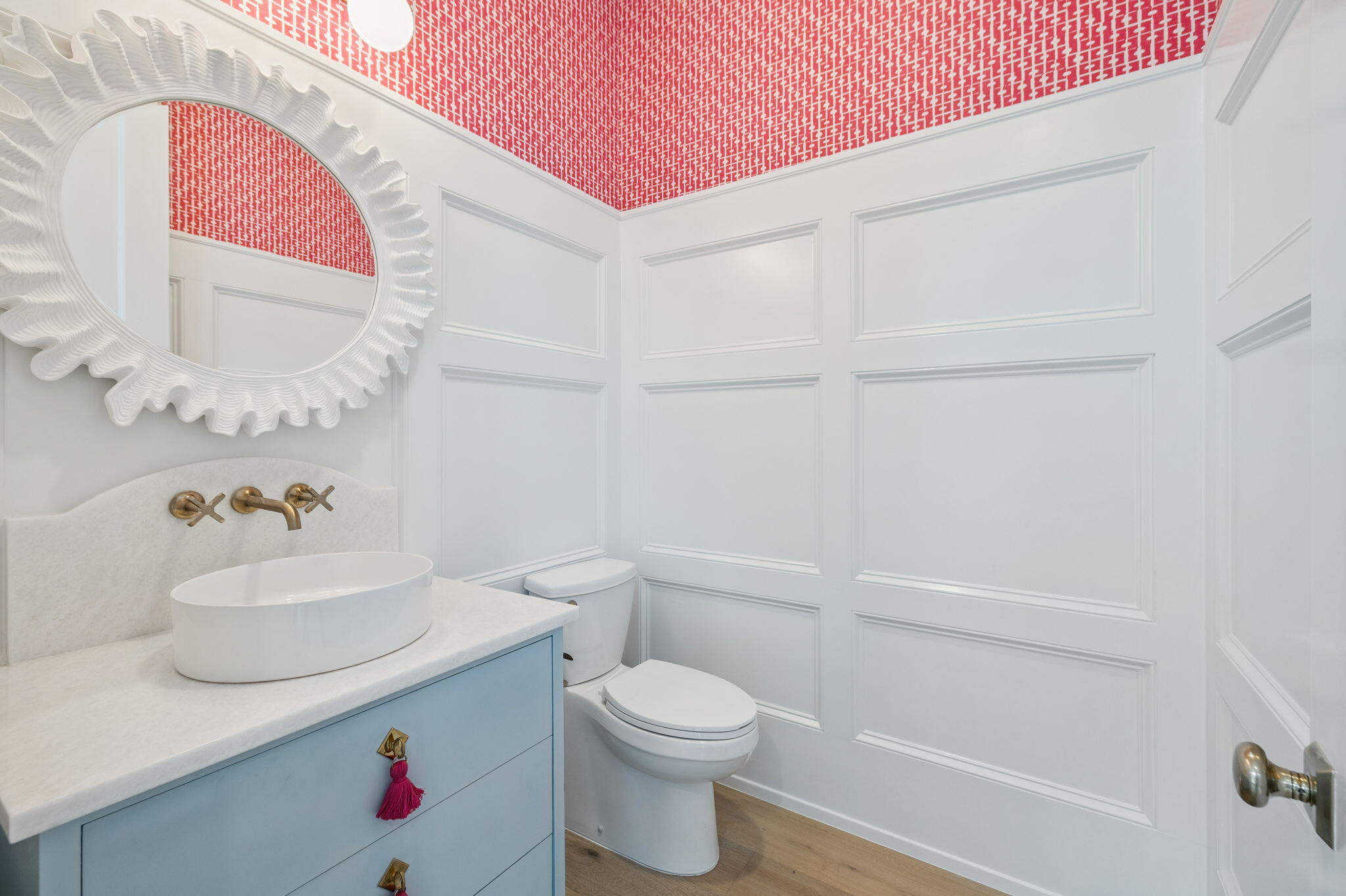 4603 W Co Highway 30A