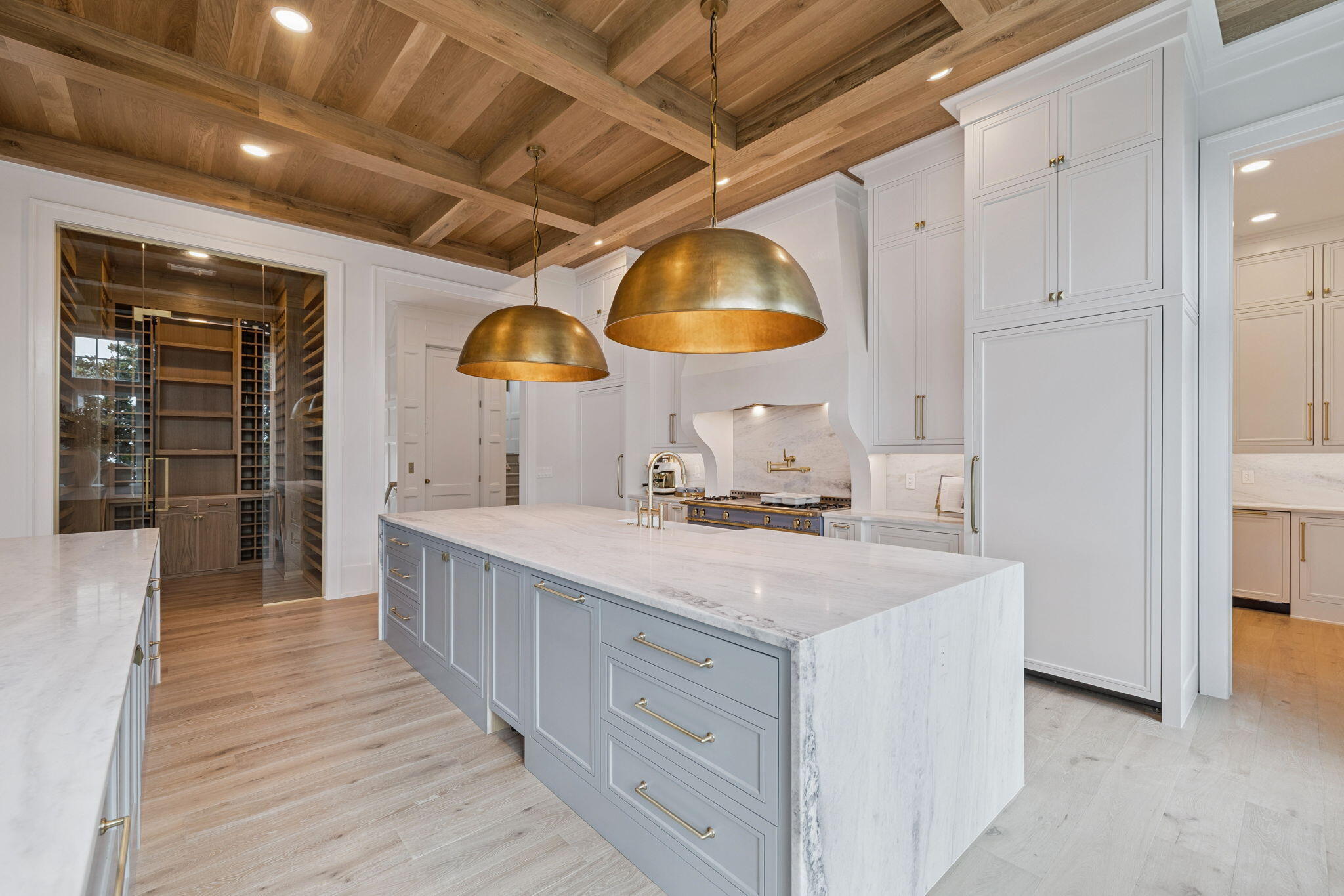 4603 W Co Highway 30A