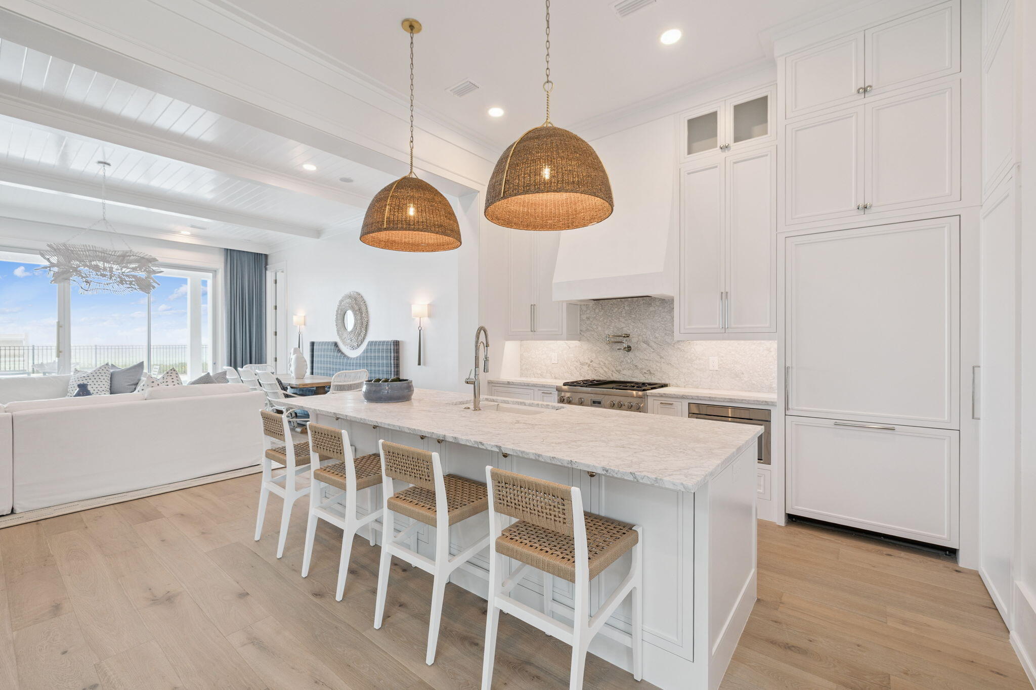 4603 W Co Highway 30A