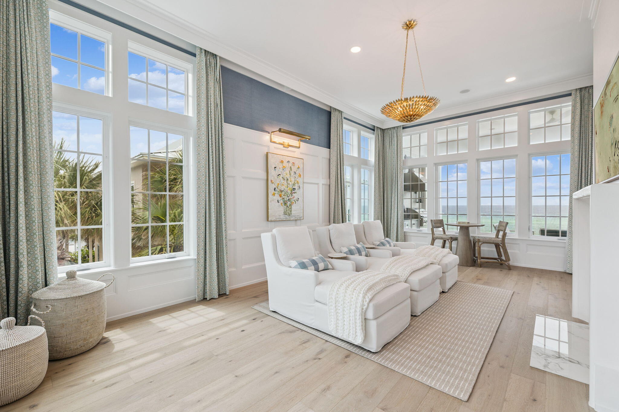 4603 W Co Highway 30A