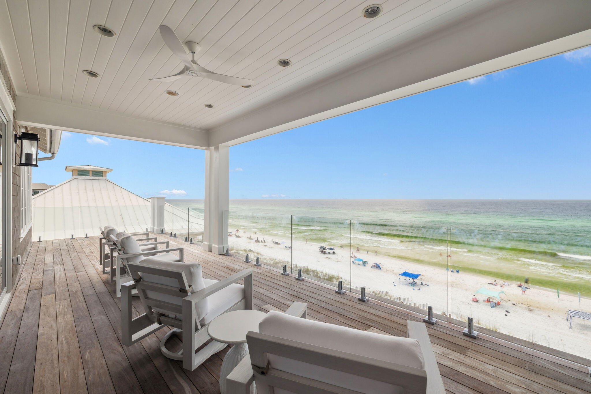 4603 W Co Highway 30A