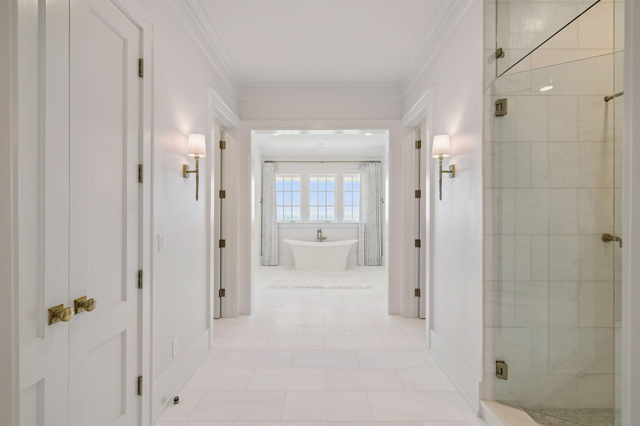 4603 W Co Highway 30A