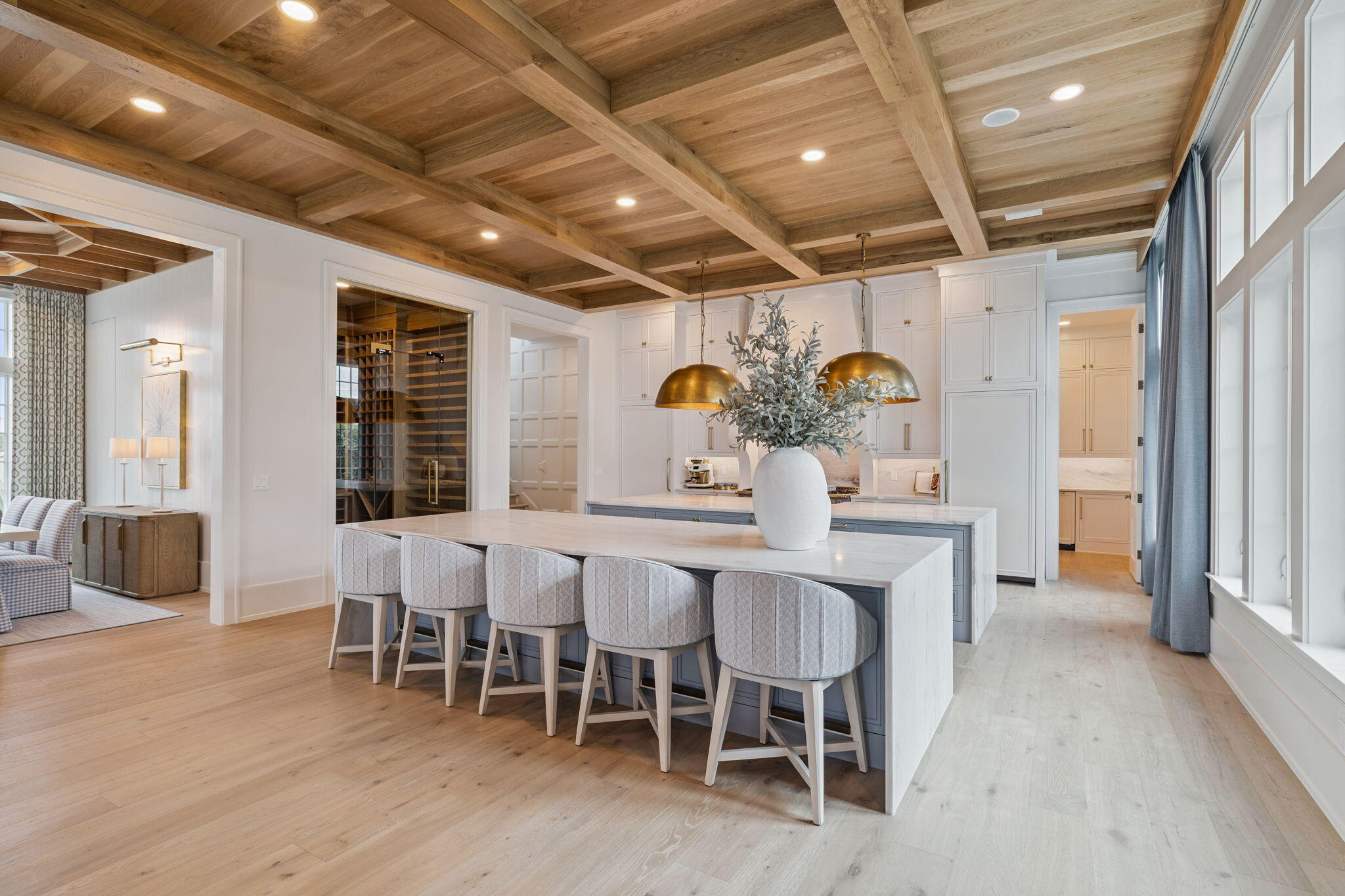 4603 W Co Highway 30A