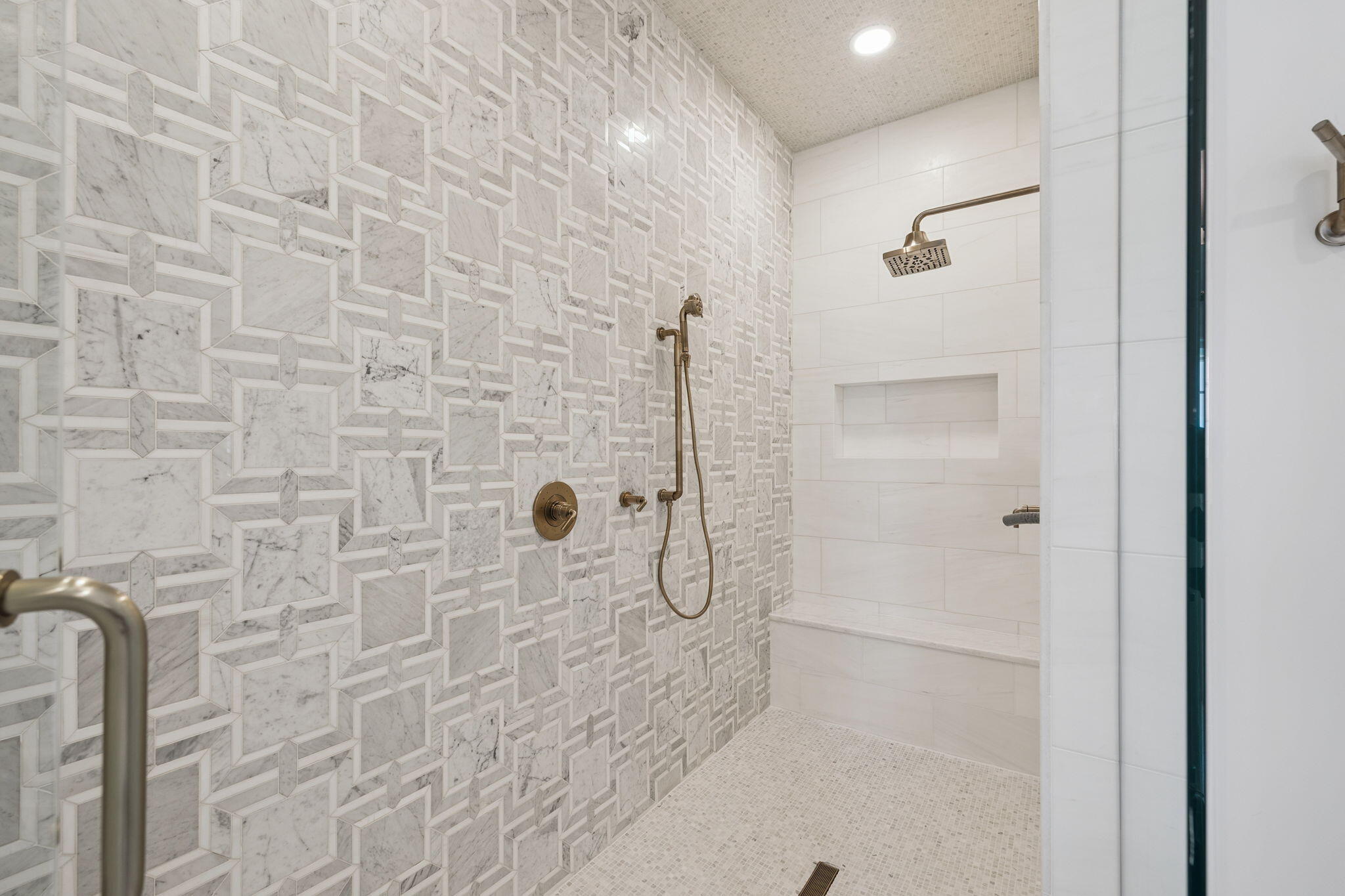 4603 W Co Highway 30A