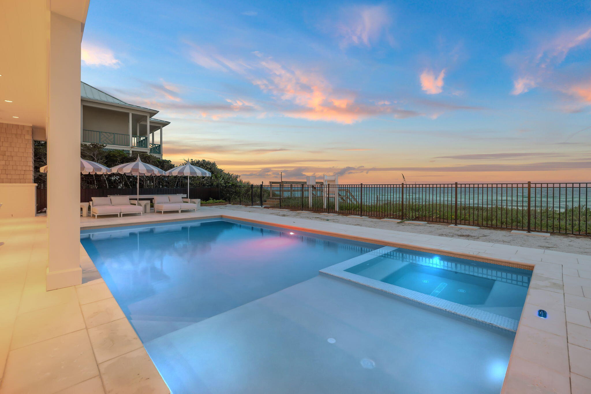 4603 W Co Highway 30A