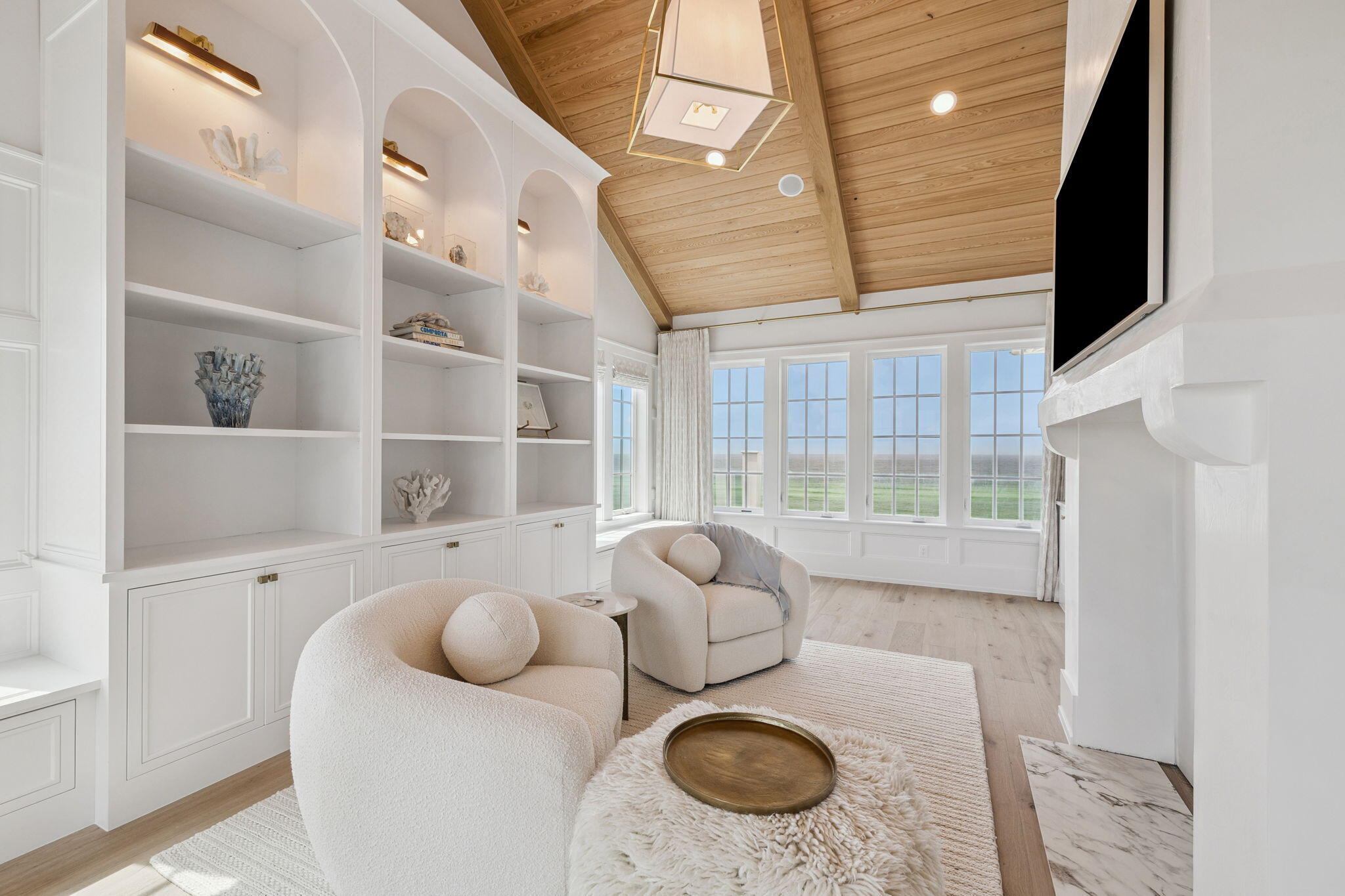 4603 W Co Highway 30A