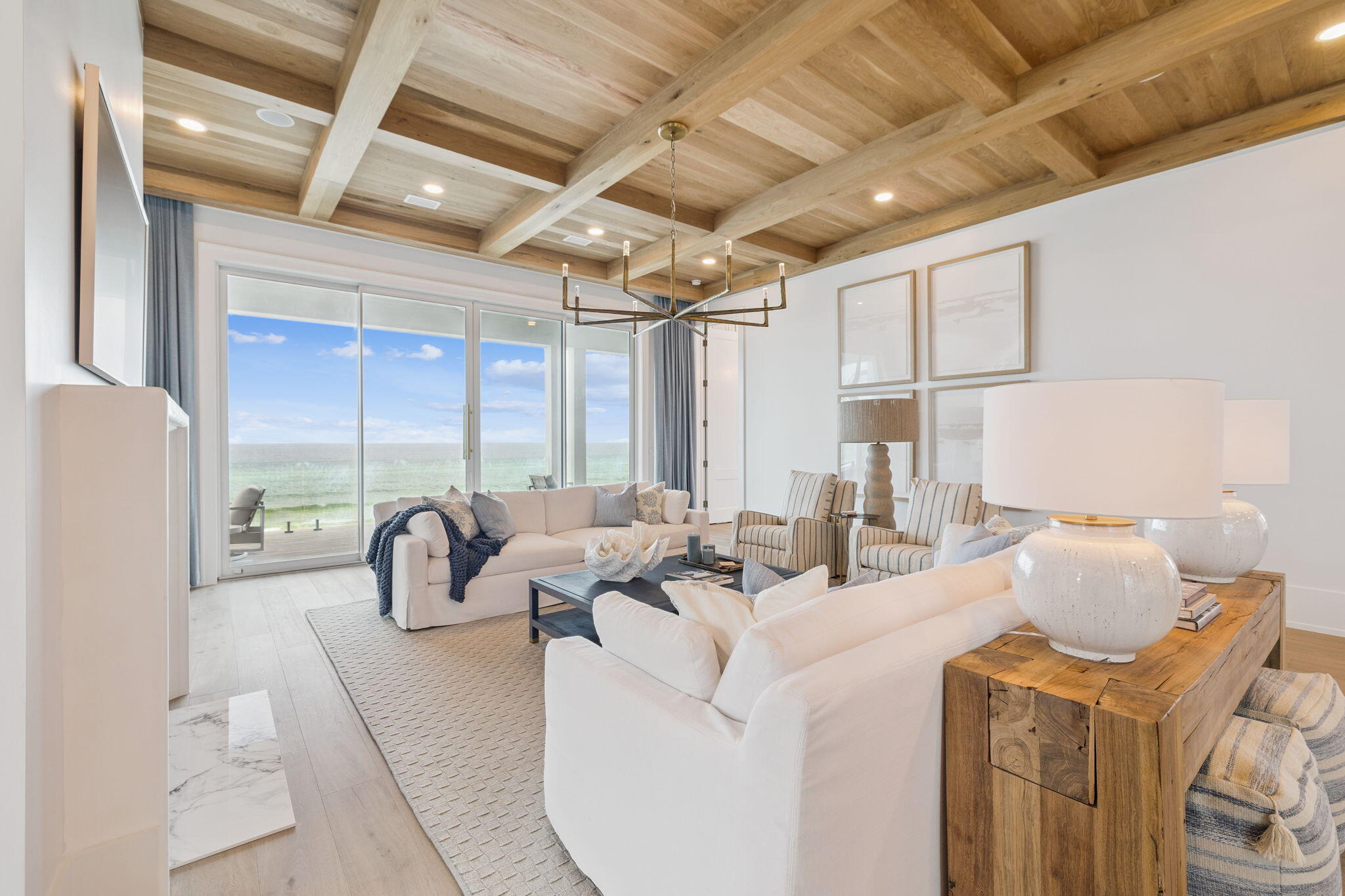 4603 W Co Highway 30A