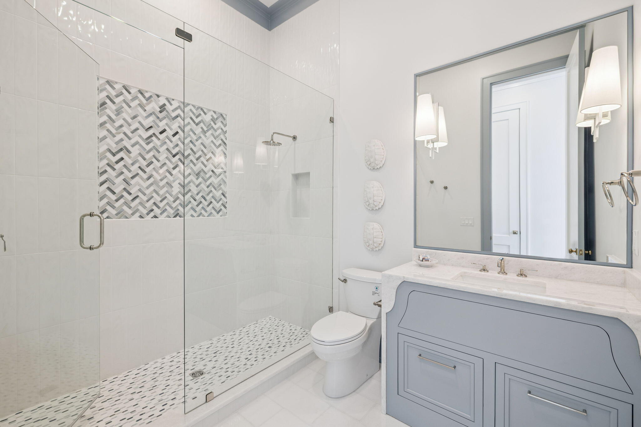 4603 W Co Highway 30A