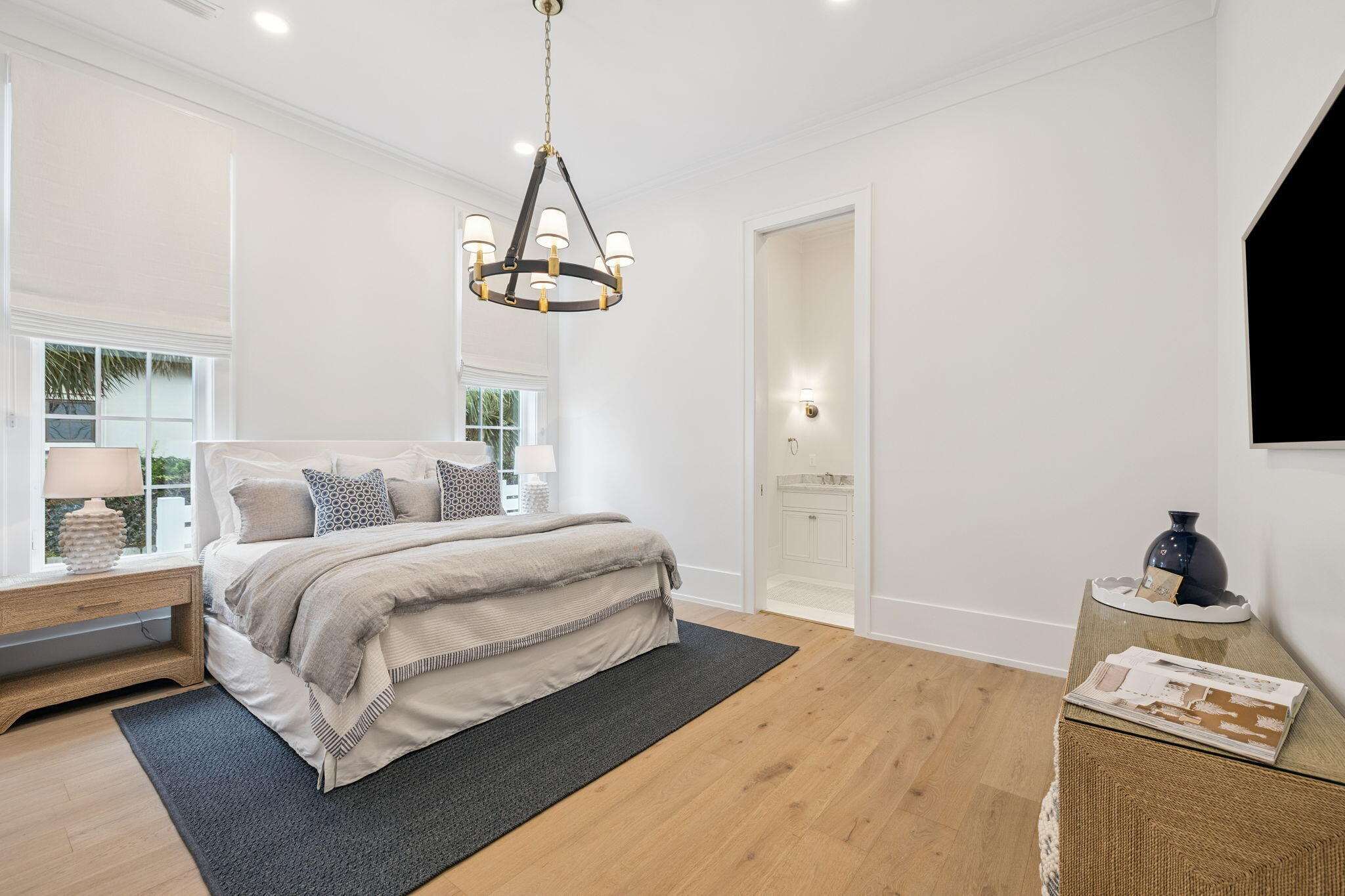 4603 W Co Highway 30A