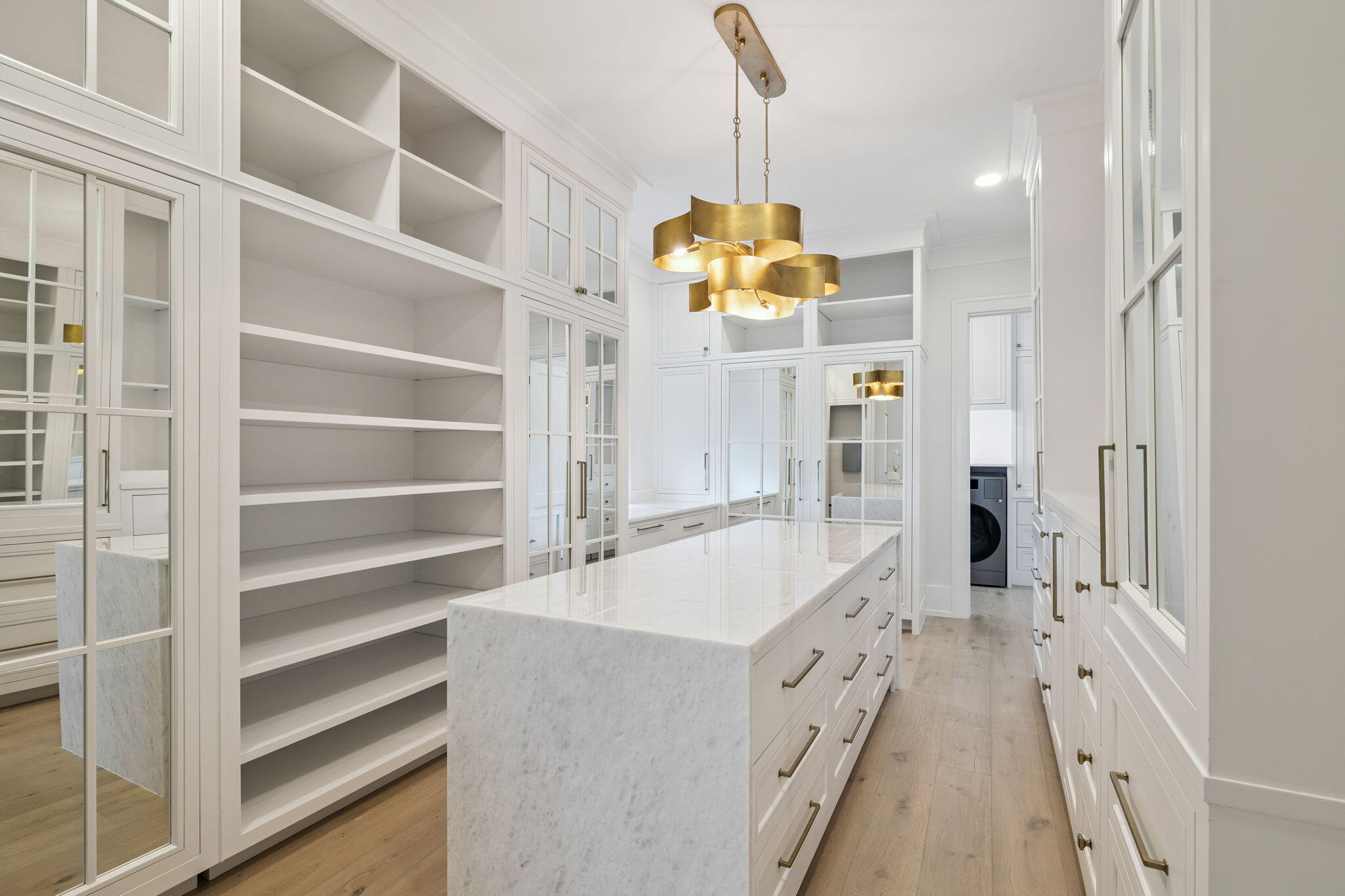 4603 W Co Highway 30A