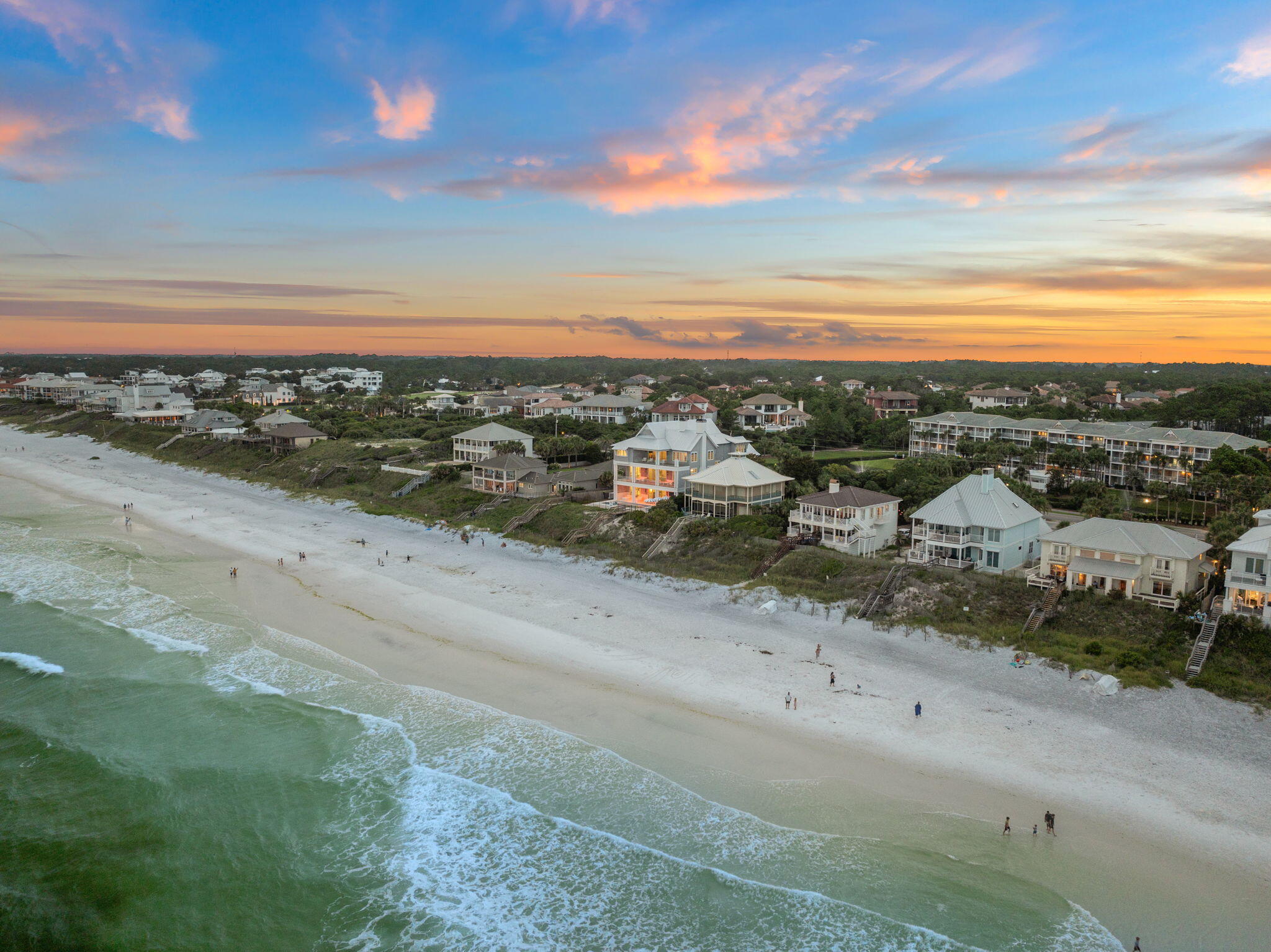 4603 W Co Highway 30A