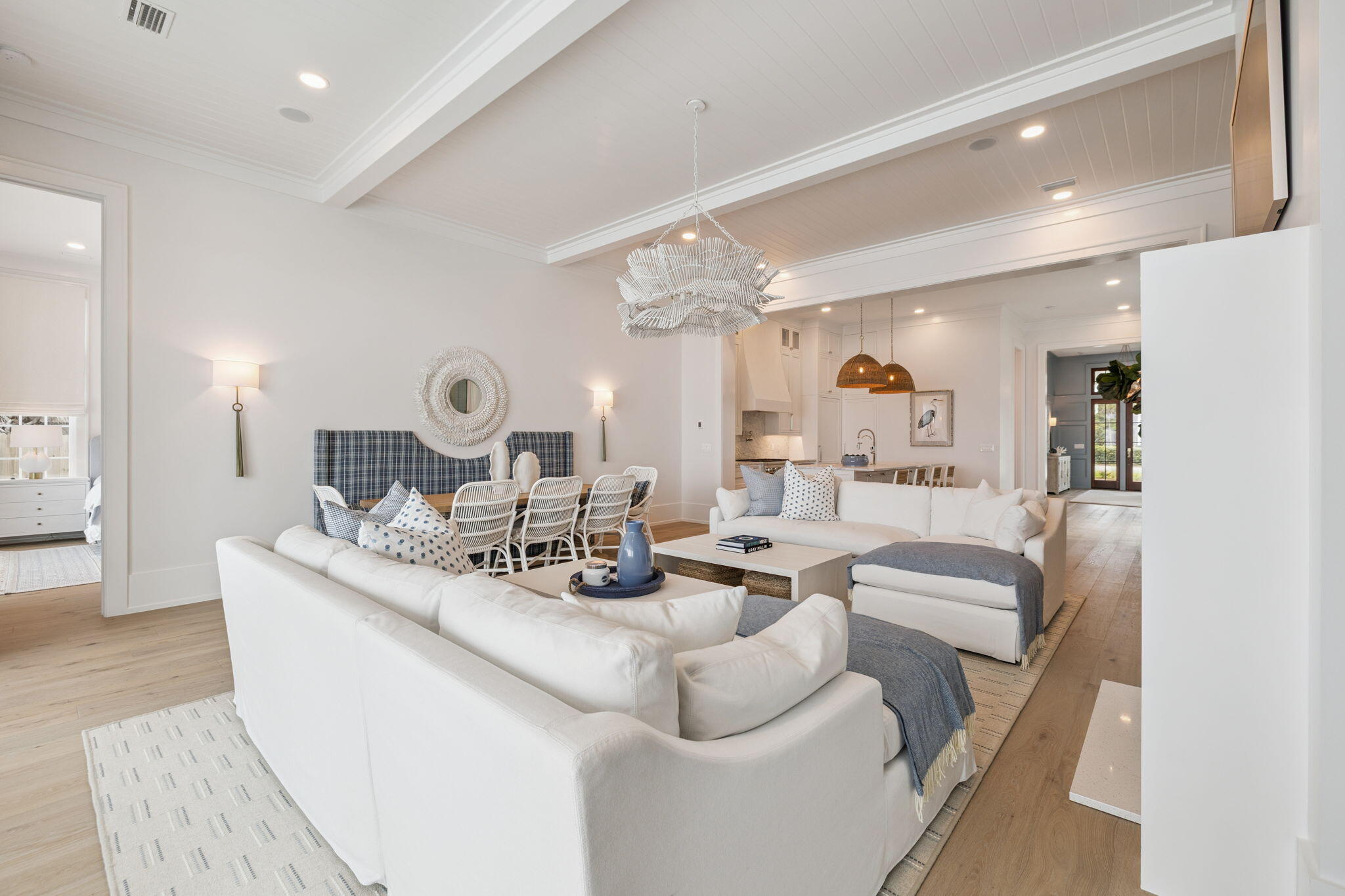 4603 W Co Highway 30A