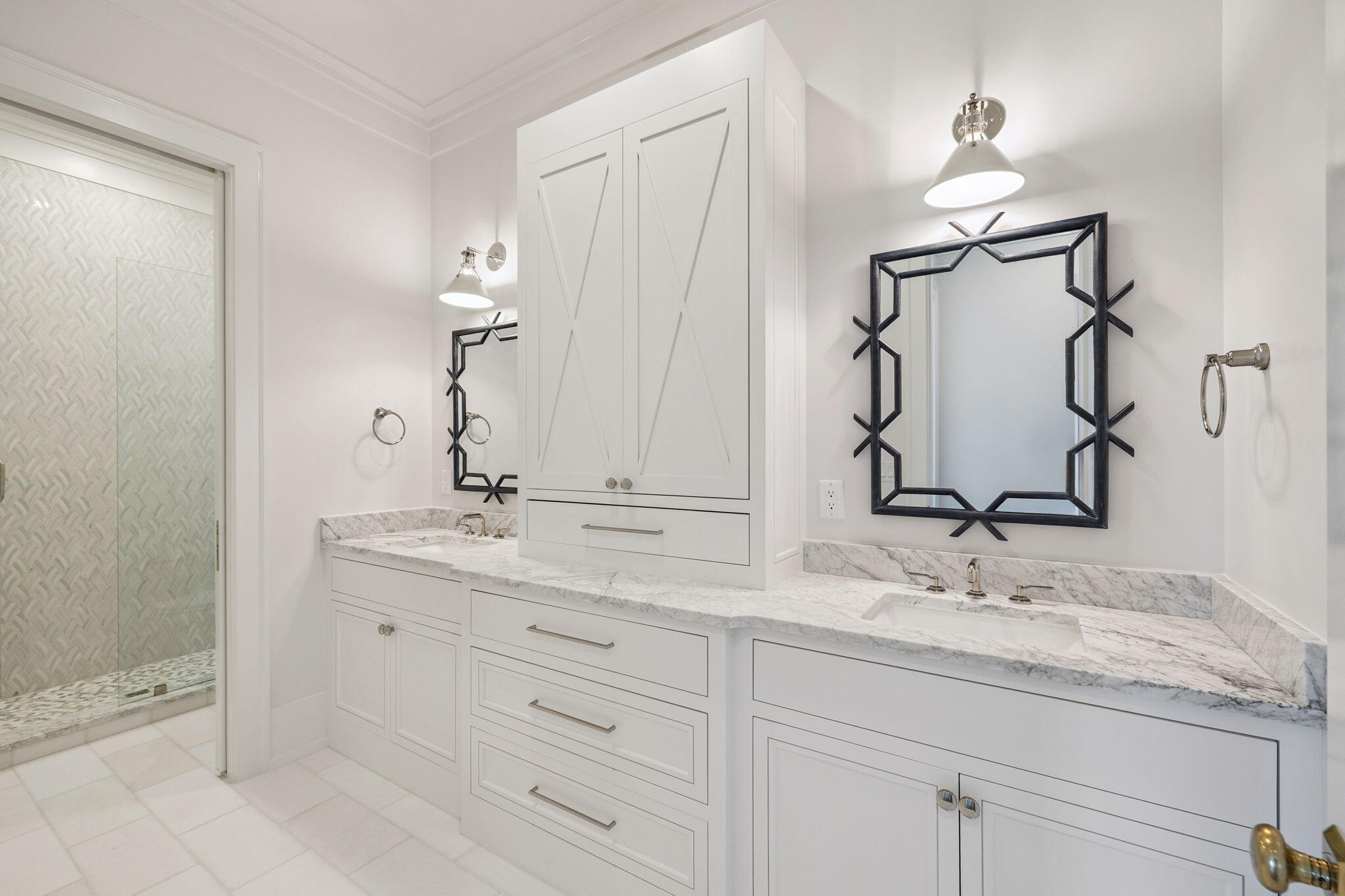 4603 W Co Highway 30A