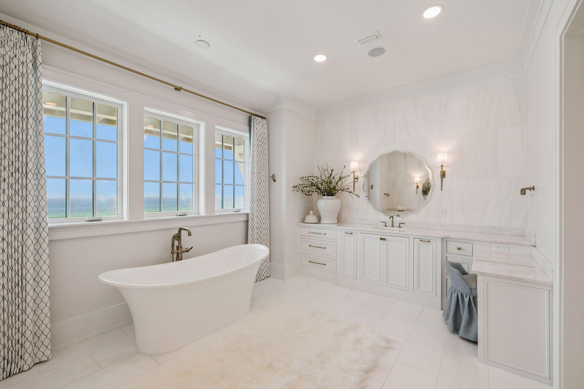 4603 W Co Highway 30A