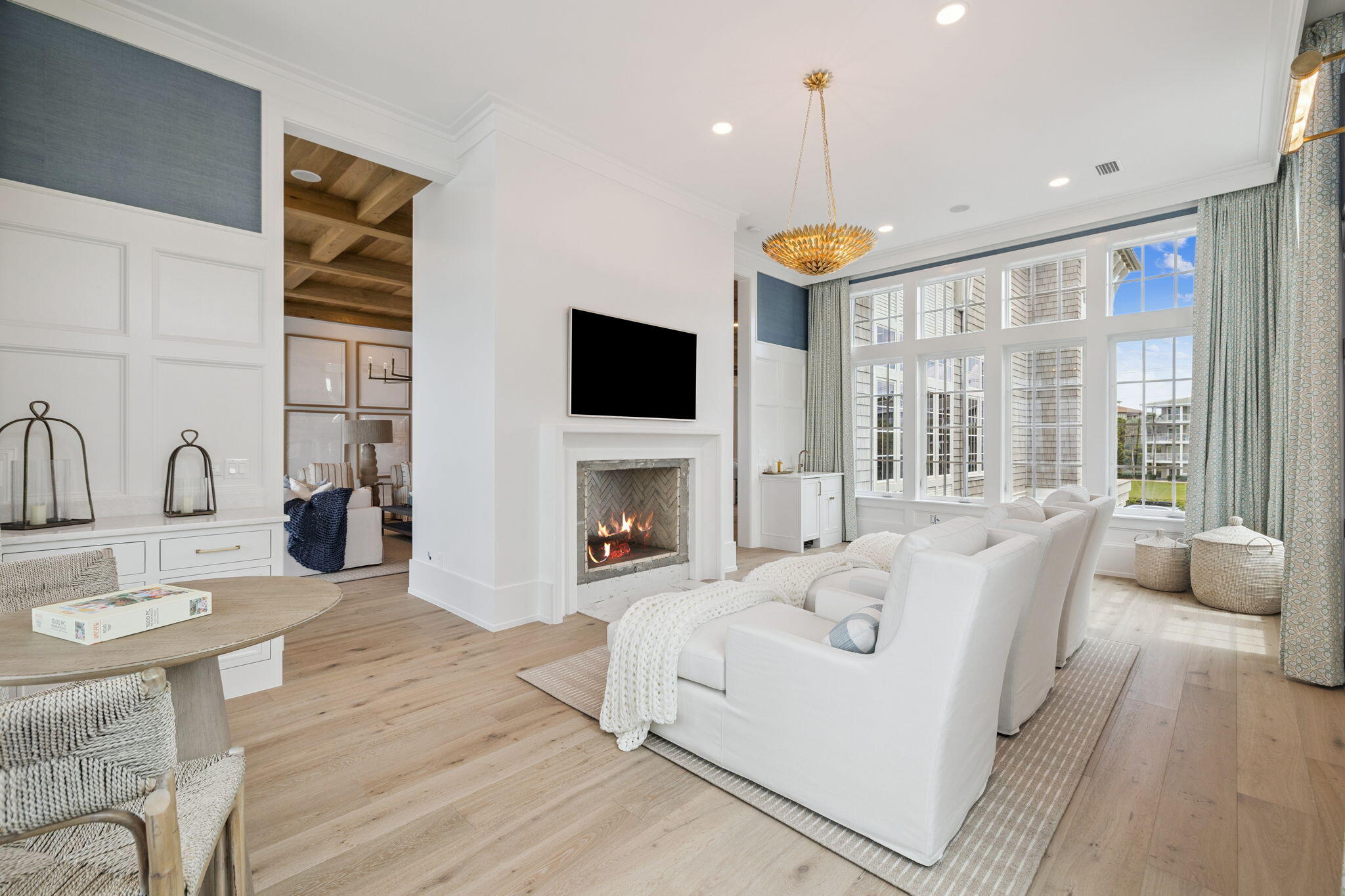 4603 W Co Highway 30A