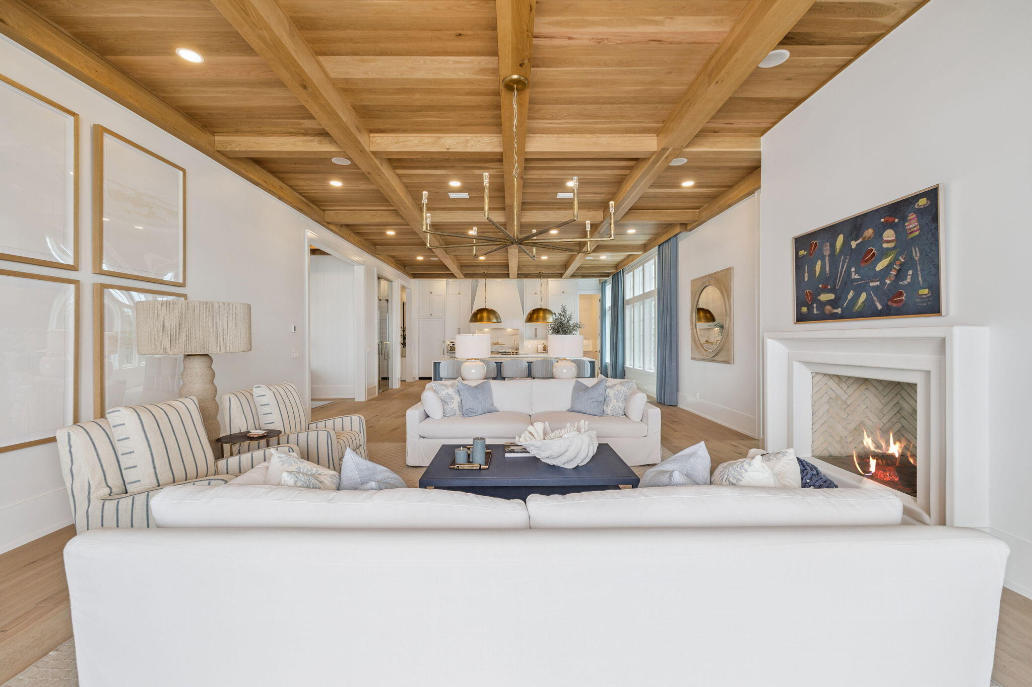 4603 W Co Highway 30A