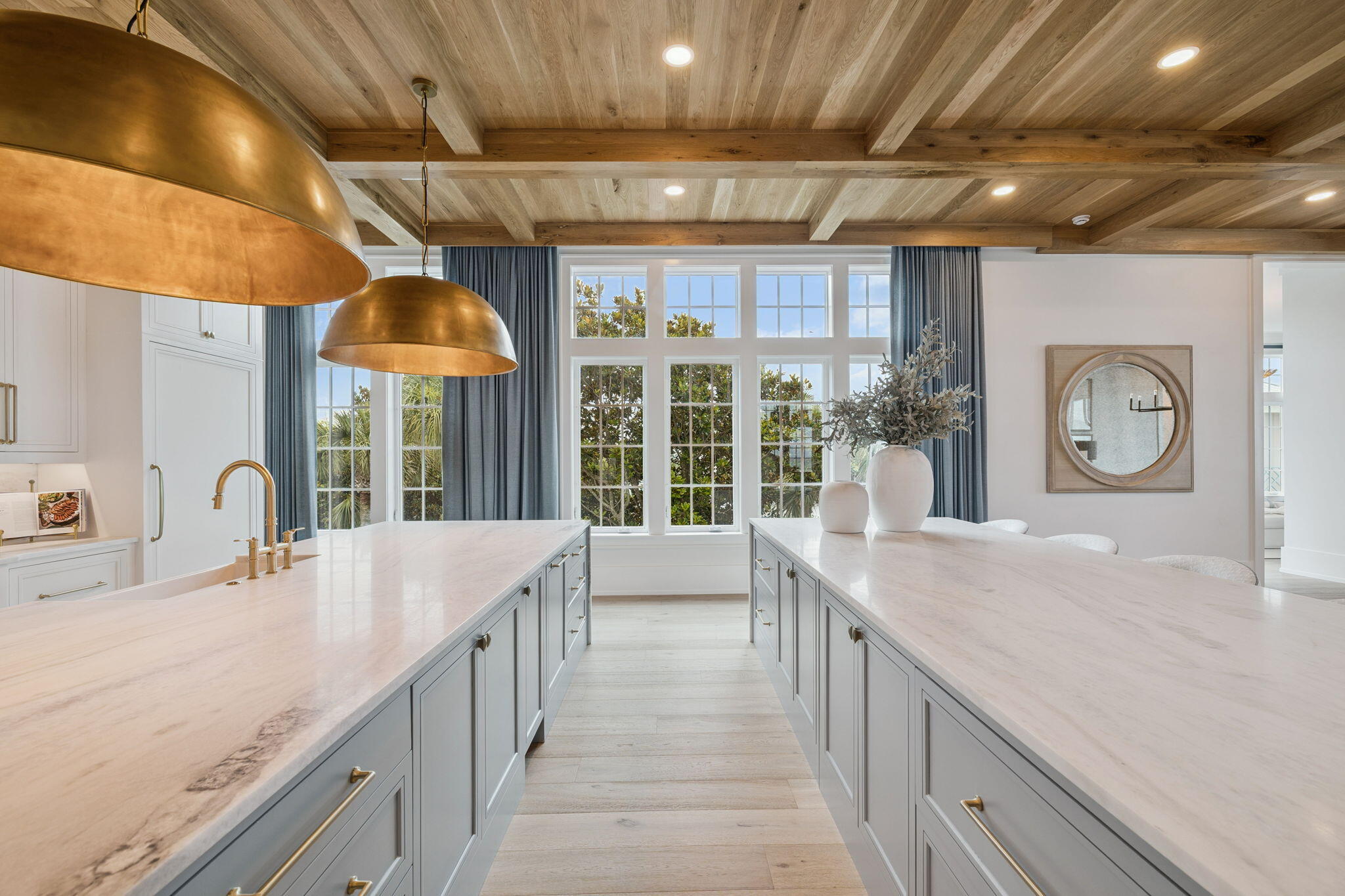 4603 W Co Highway 30A