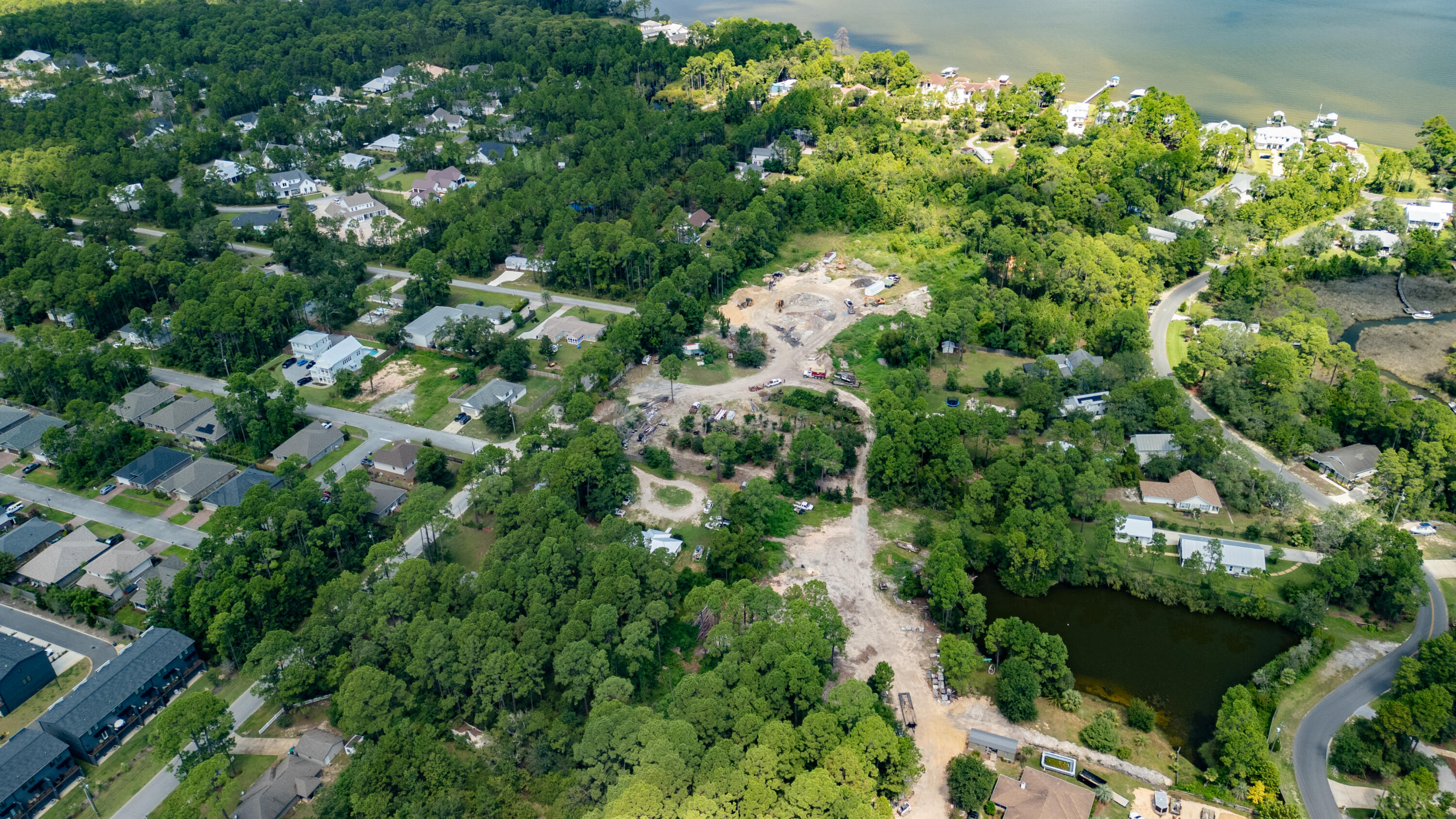 184 N Eden Park Drive