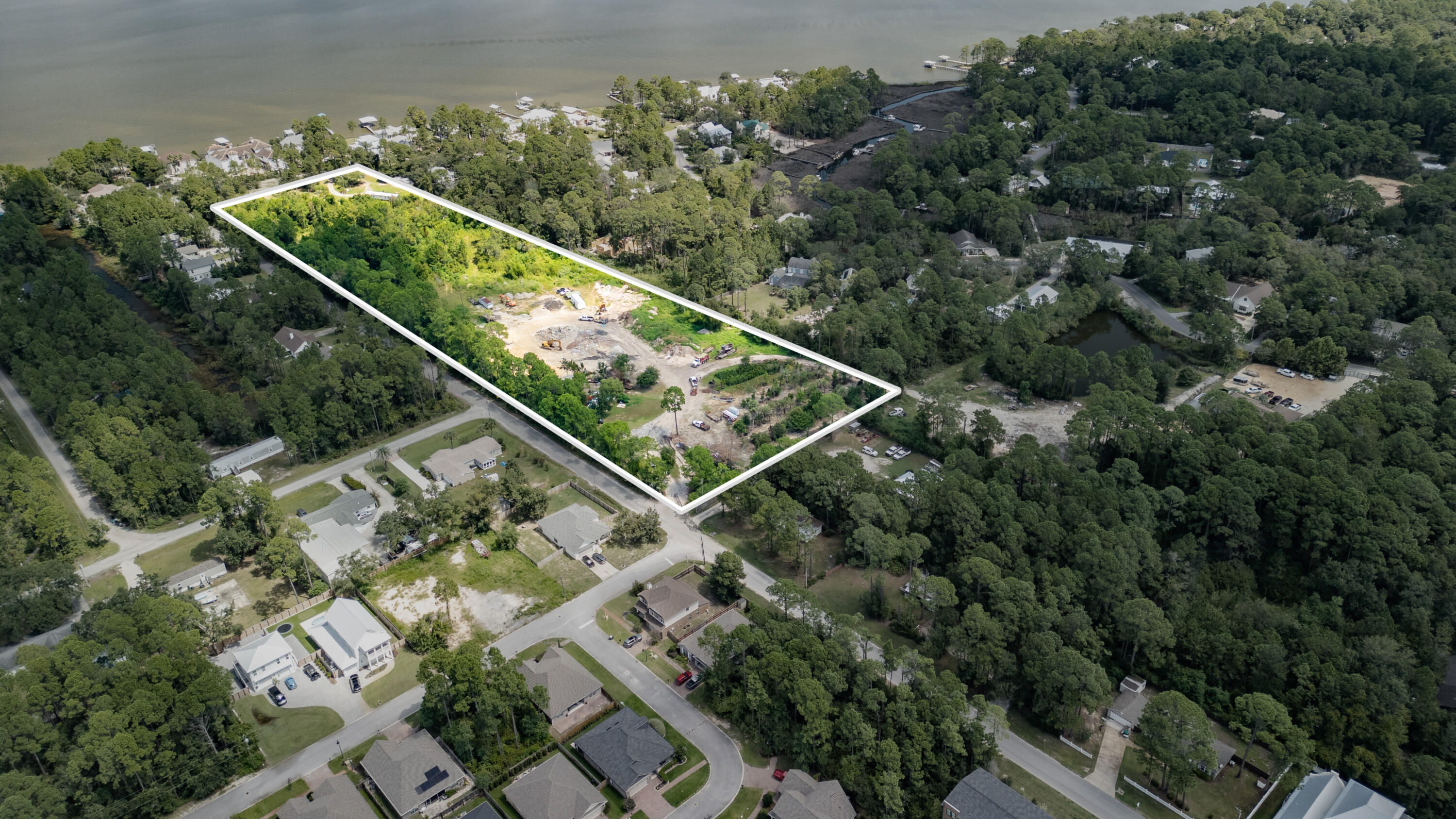 184 N Eden Park Drive