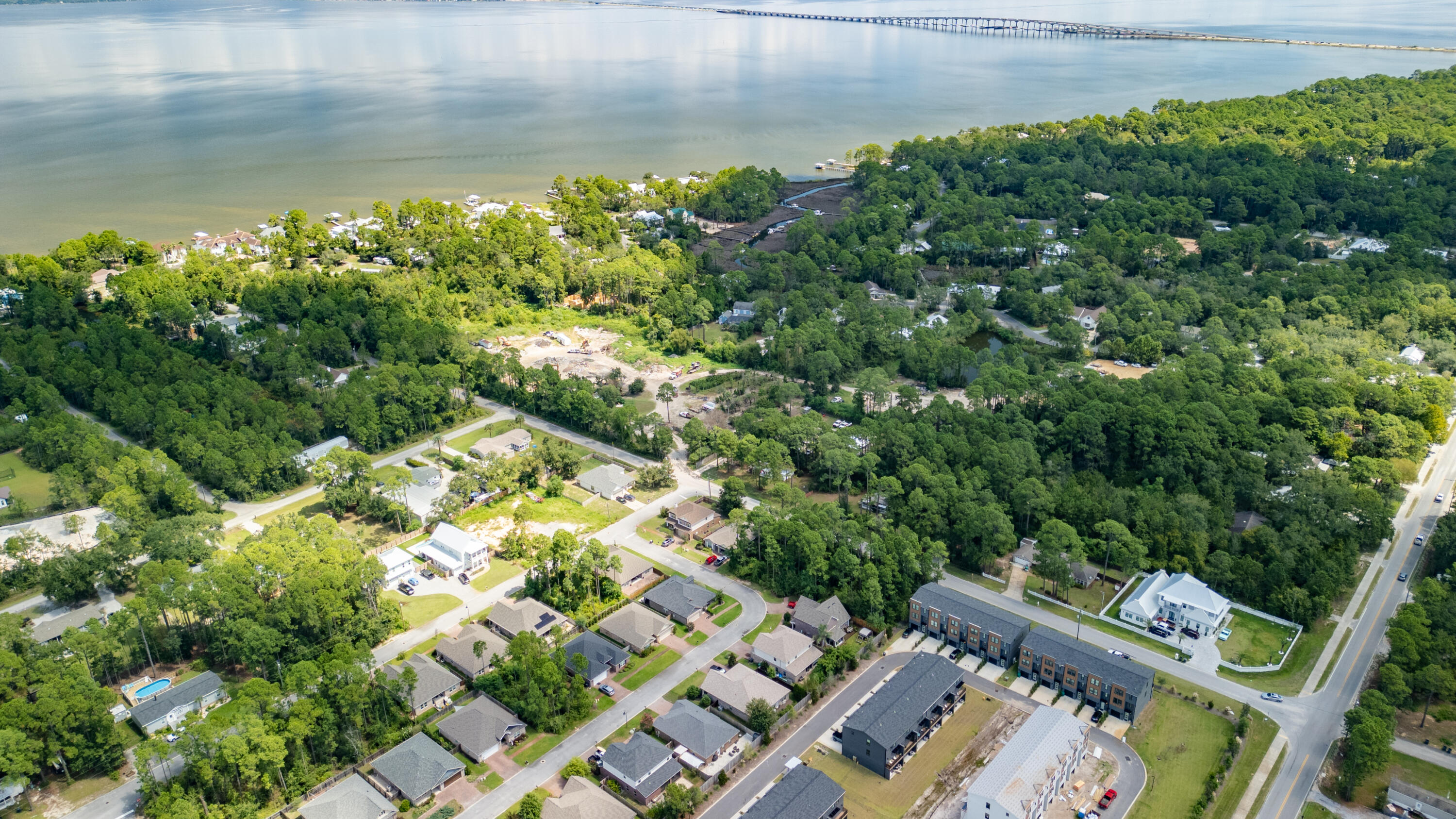 184 N Eden Park Drive