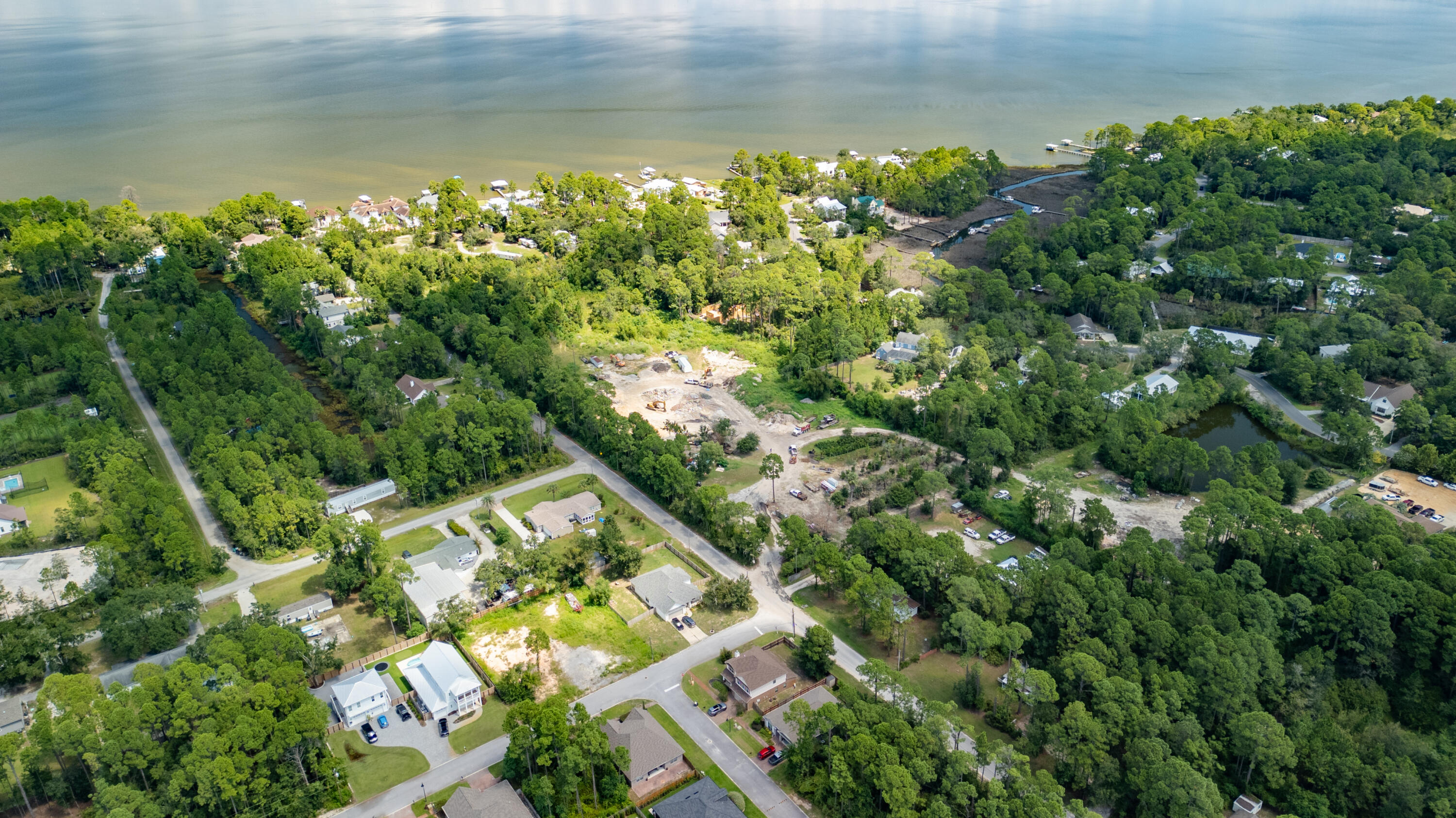 184 N Eden Park Drive