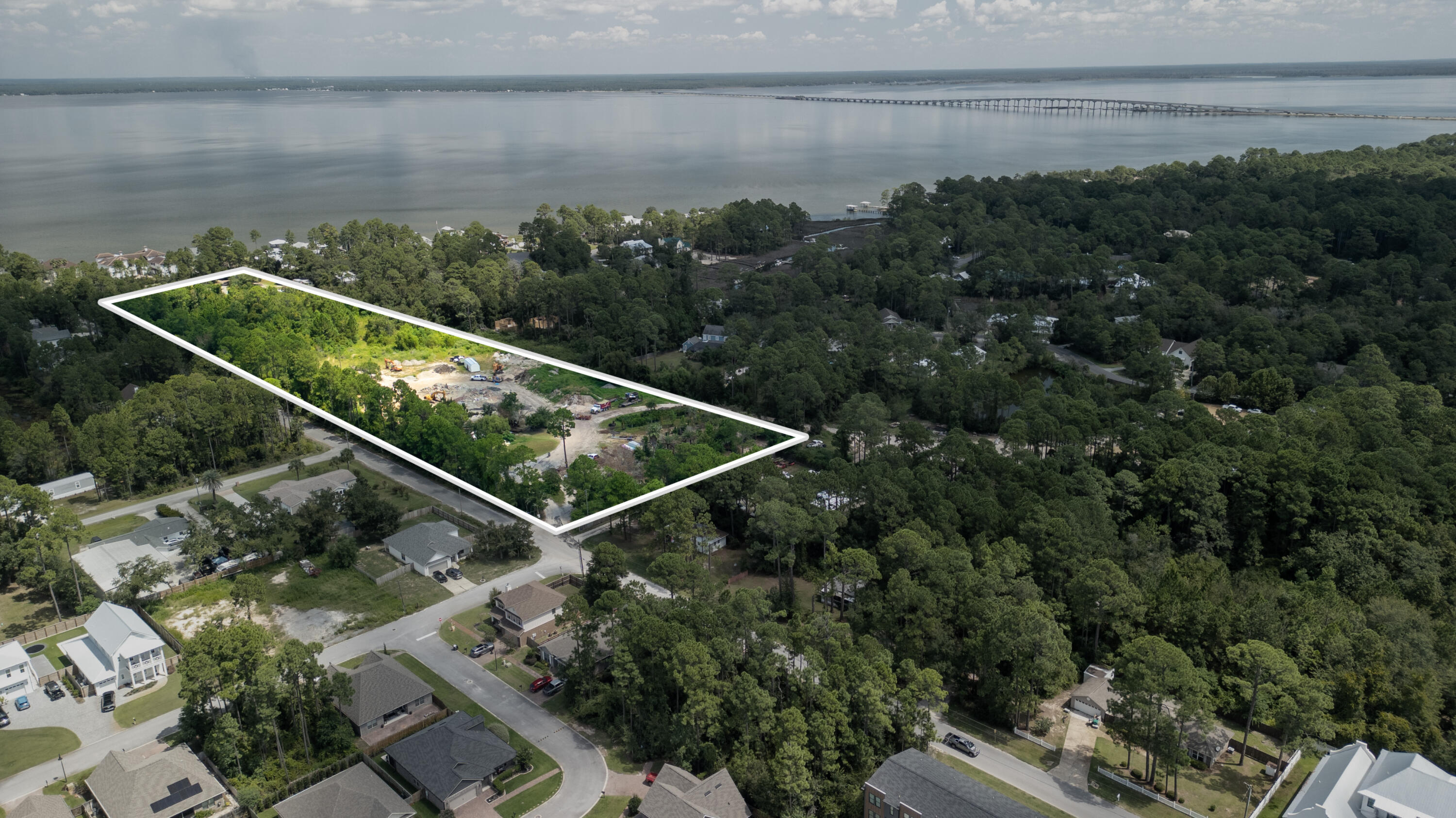 184 N Eden Park Drive