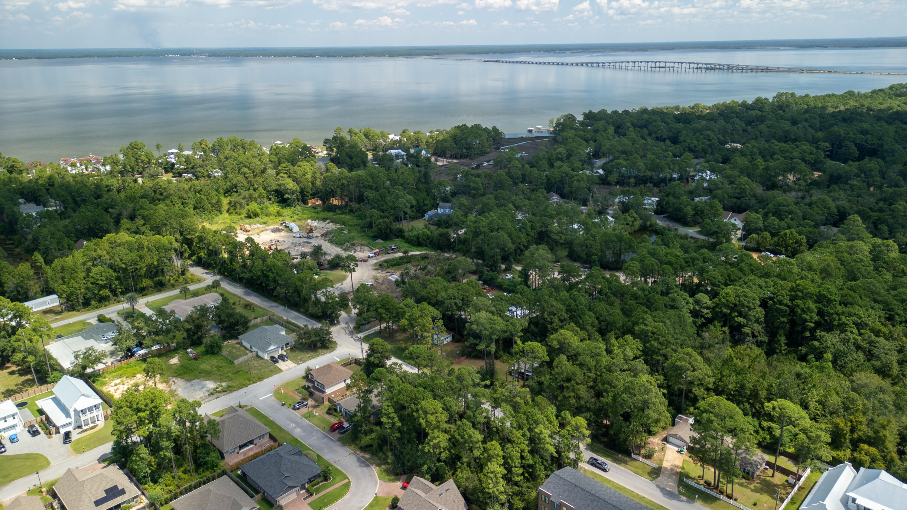 184 N Eden Park Drive