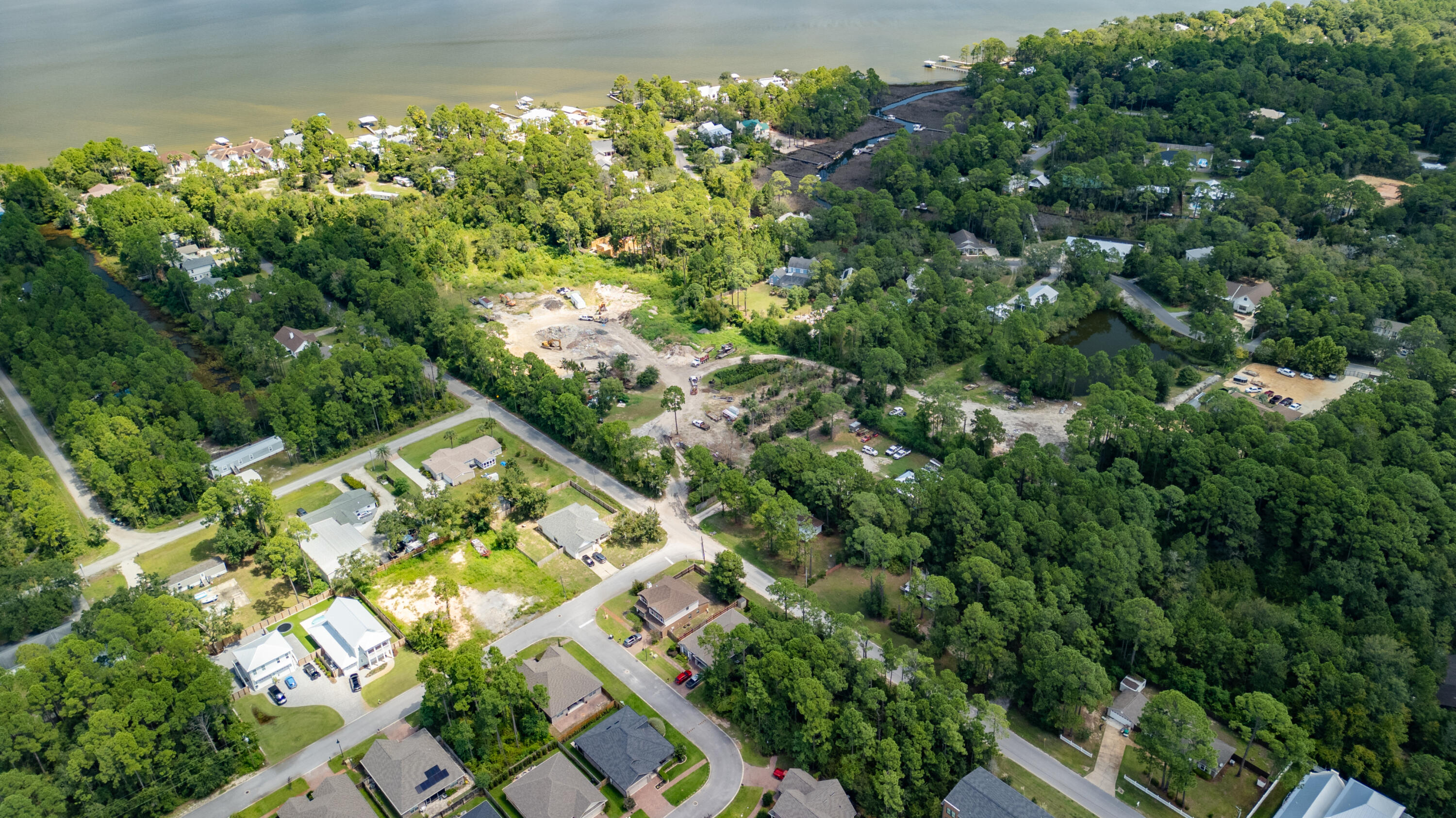 184 N Eden Park Drive