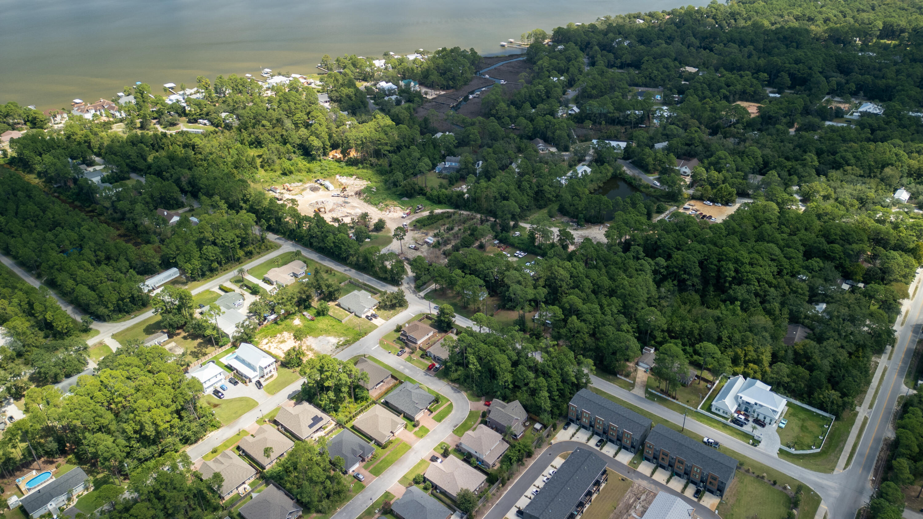 184 N Eden Park Drive