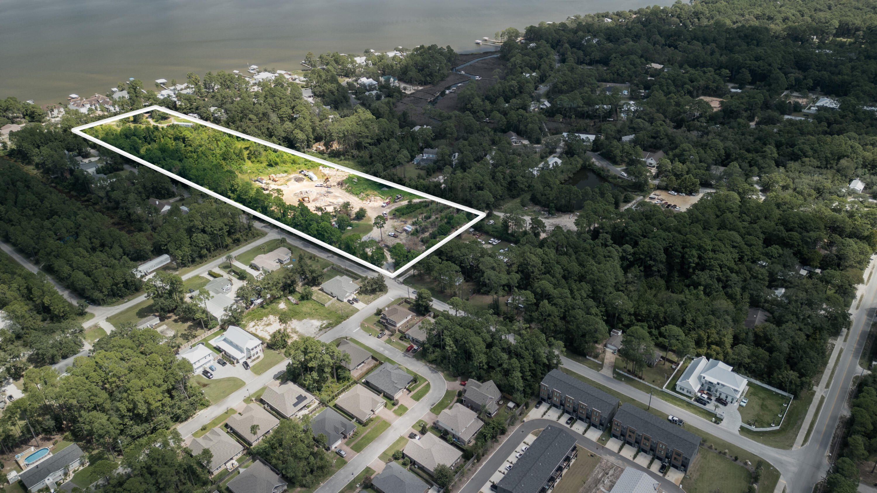 184 N Eden Park Drive