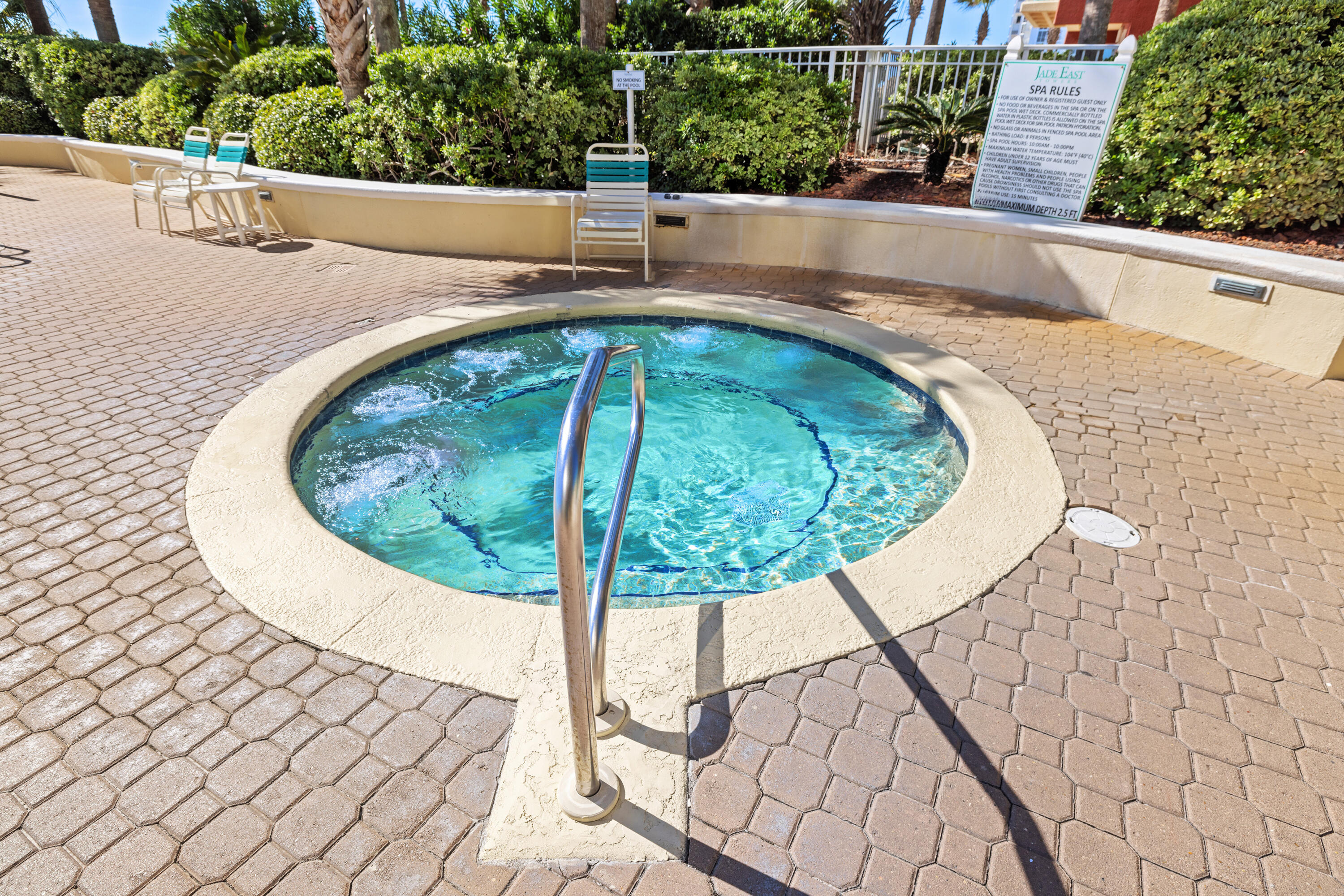 1018 US-98, UNIT 340