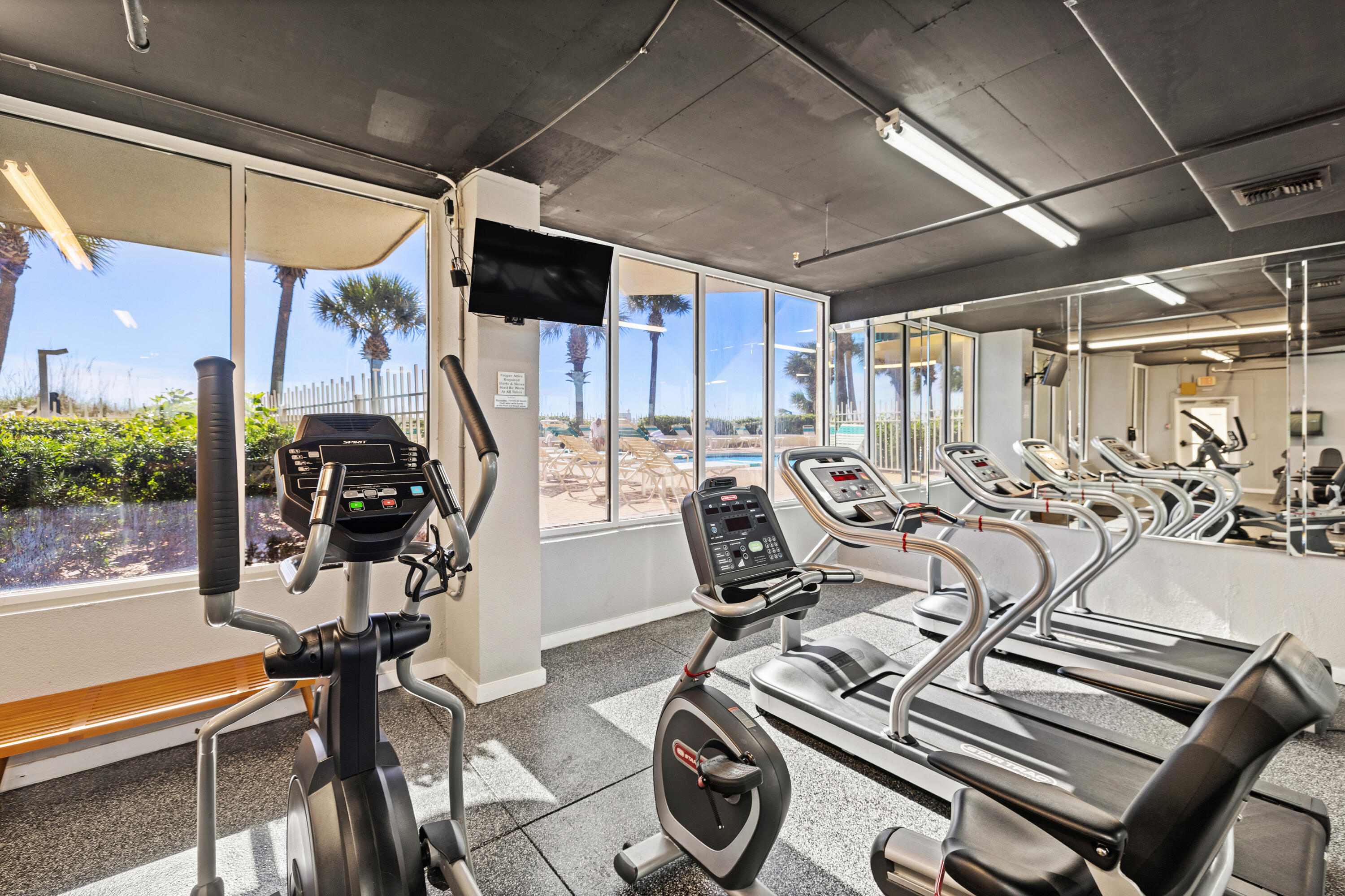 1018 US-98, UNIT 340