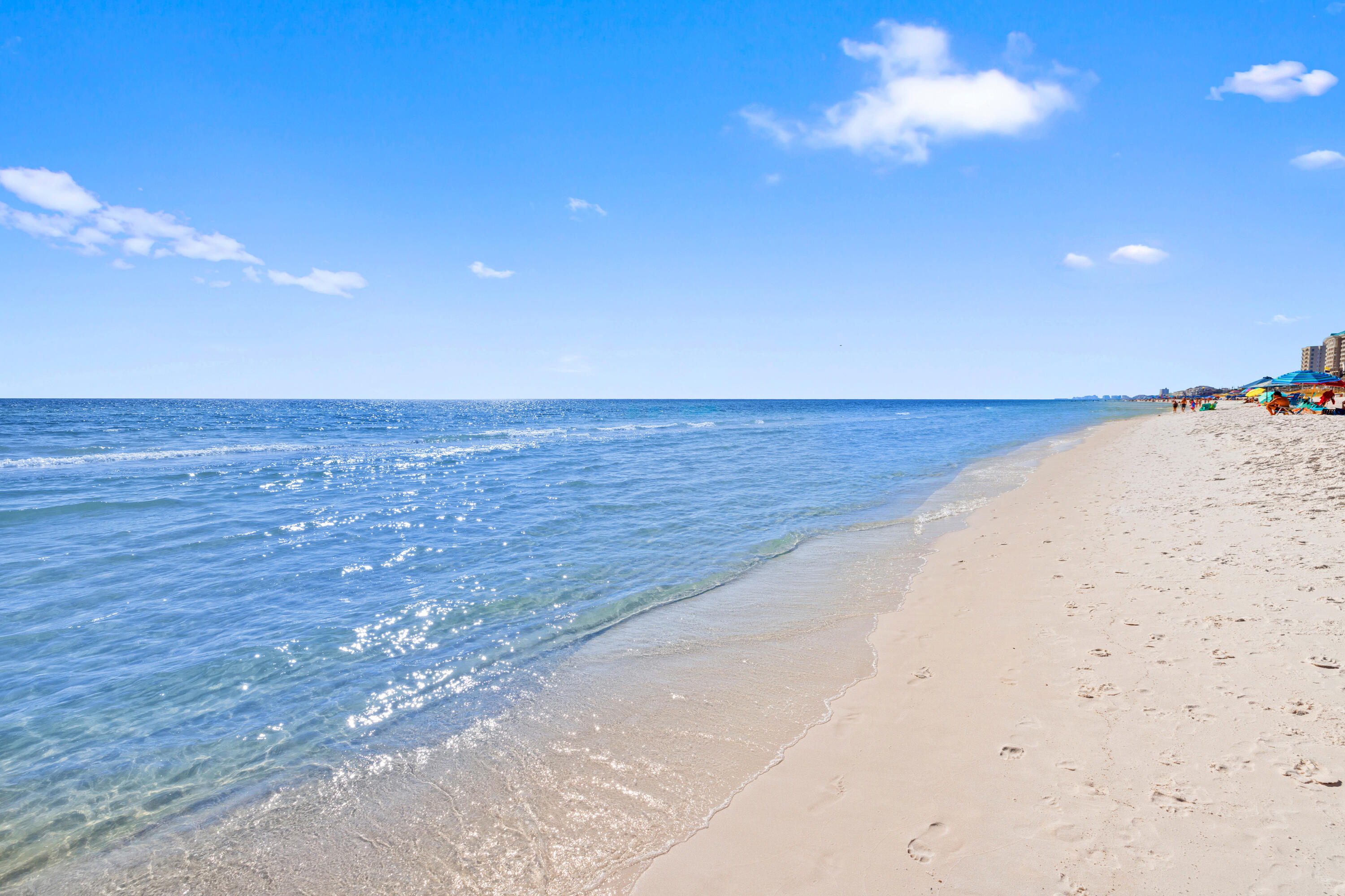 1018 US-98, UNIT 340