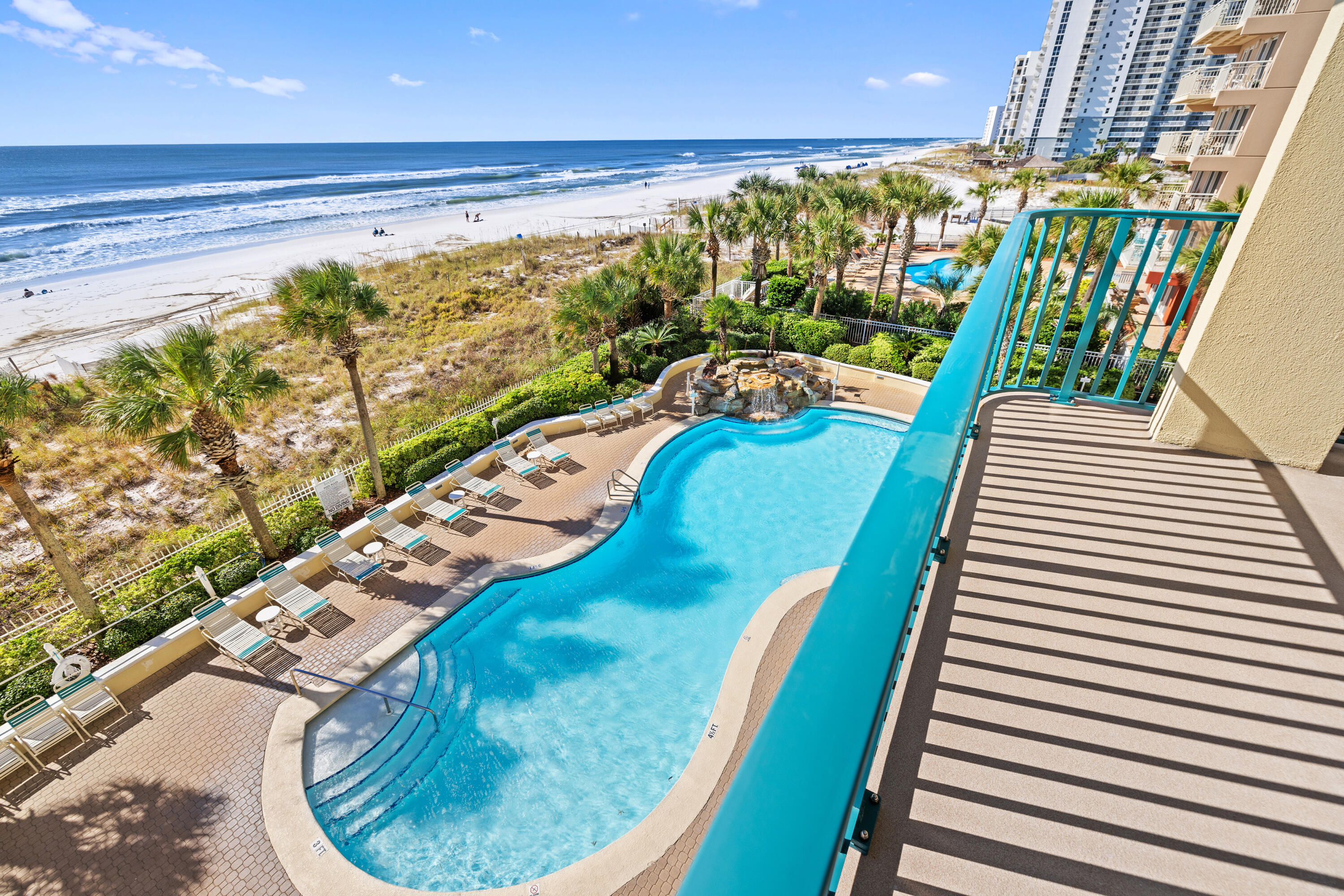 1018 US-98, UNIT 340