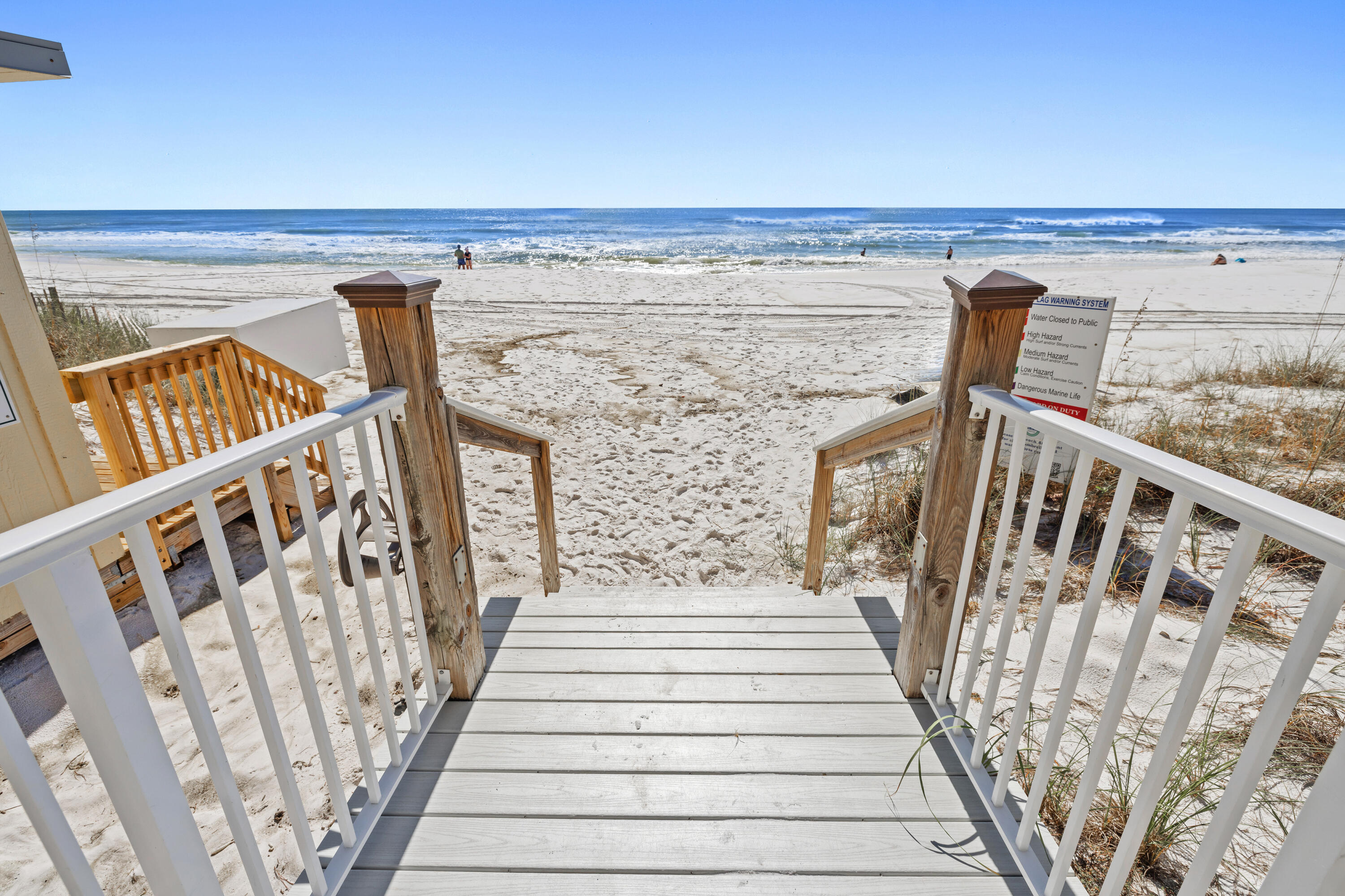 1018 US-98, UNIT 340