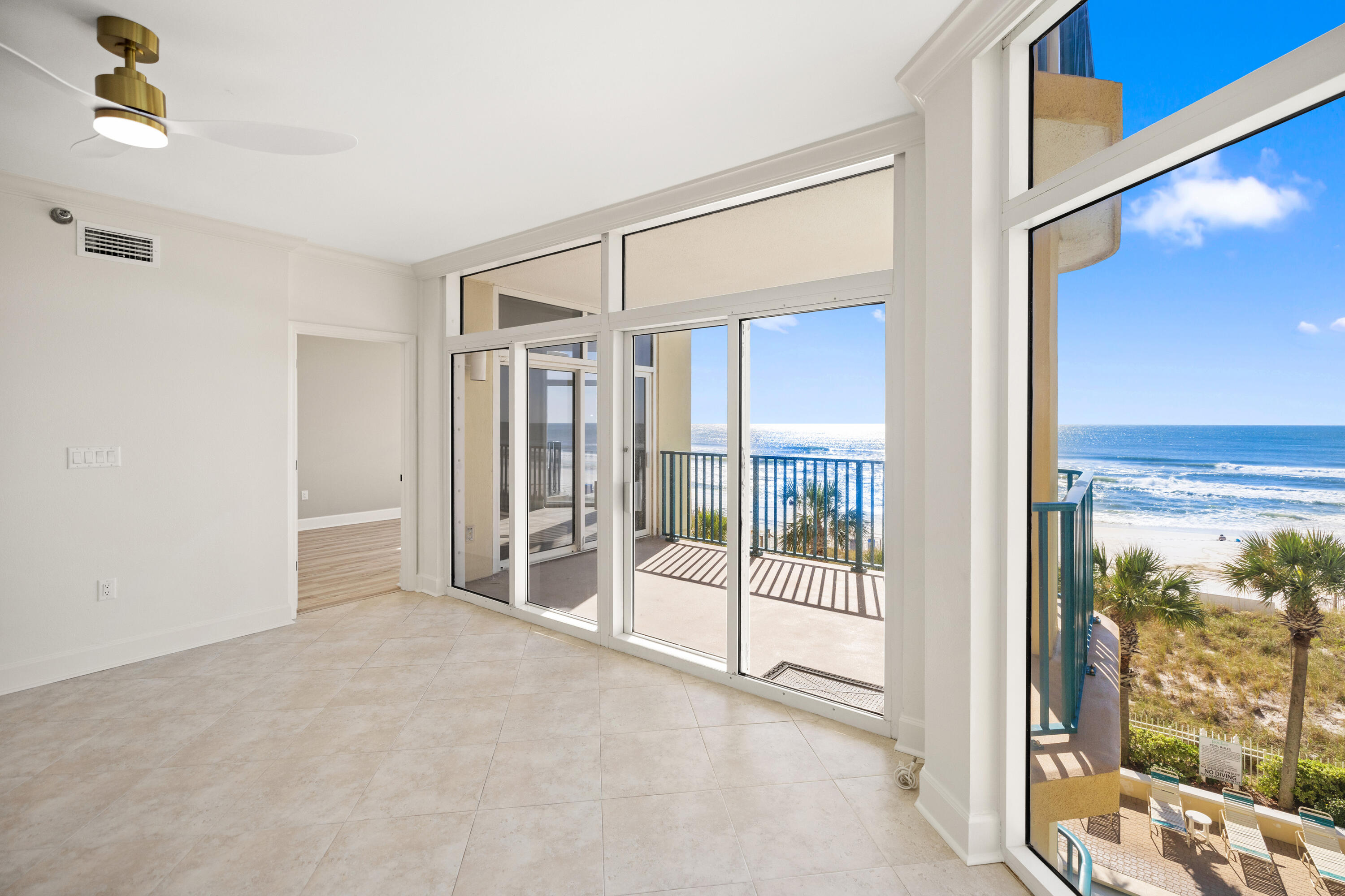 1018 US-98, UNIT 340