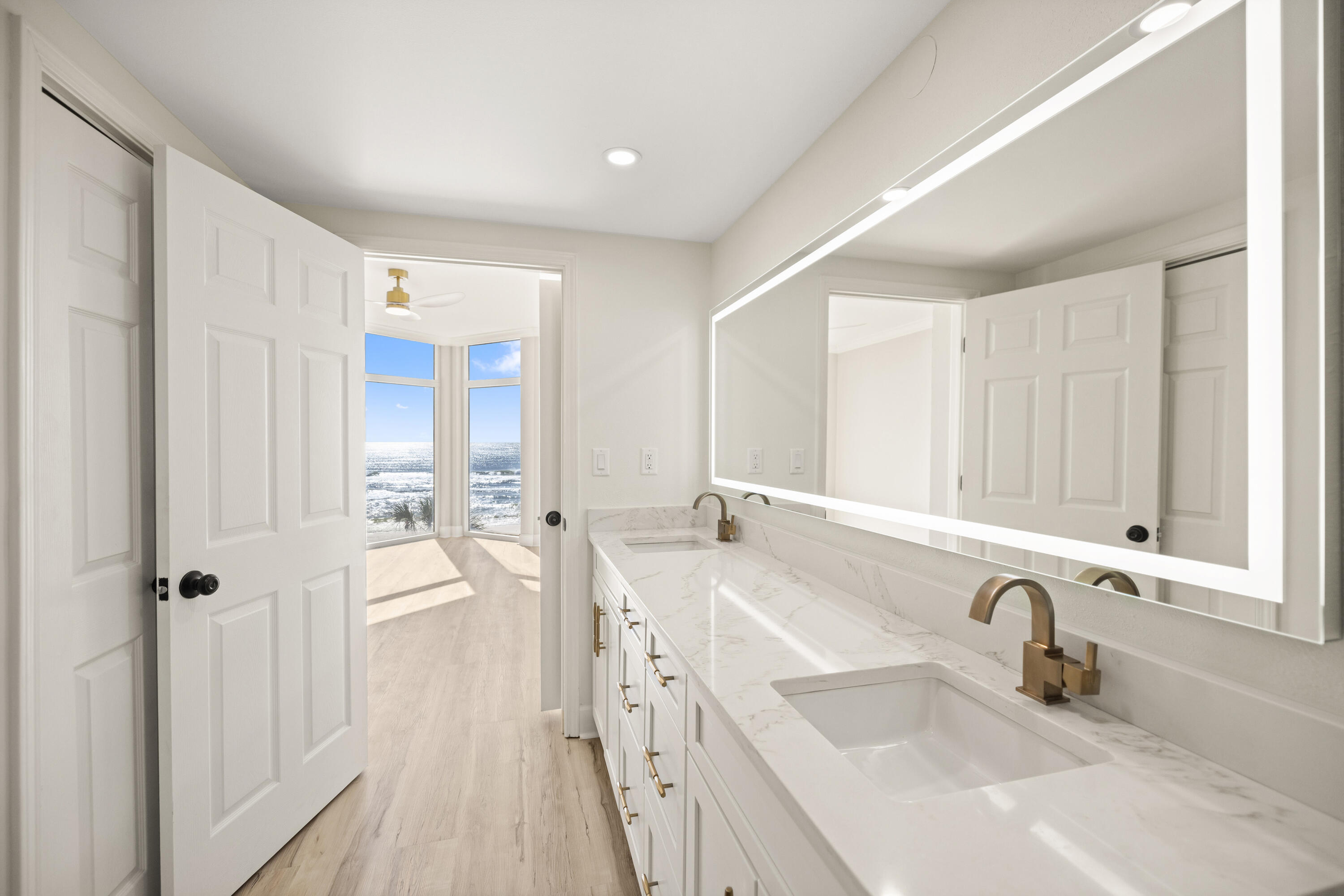 1018 US-98, UNIT 340