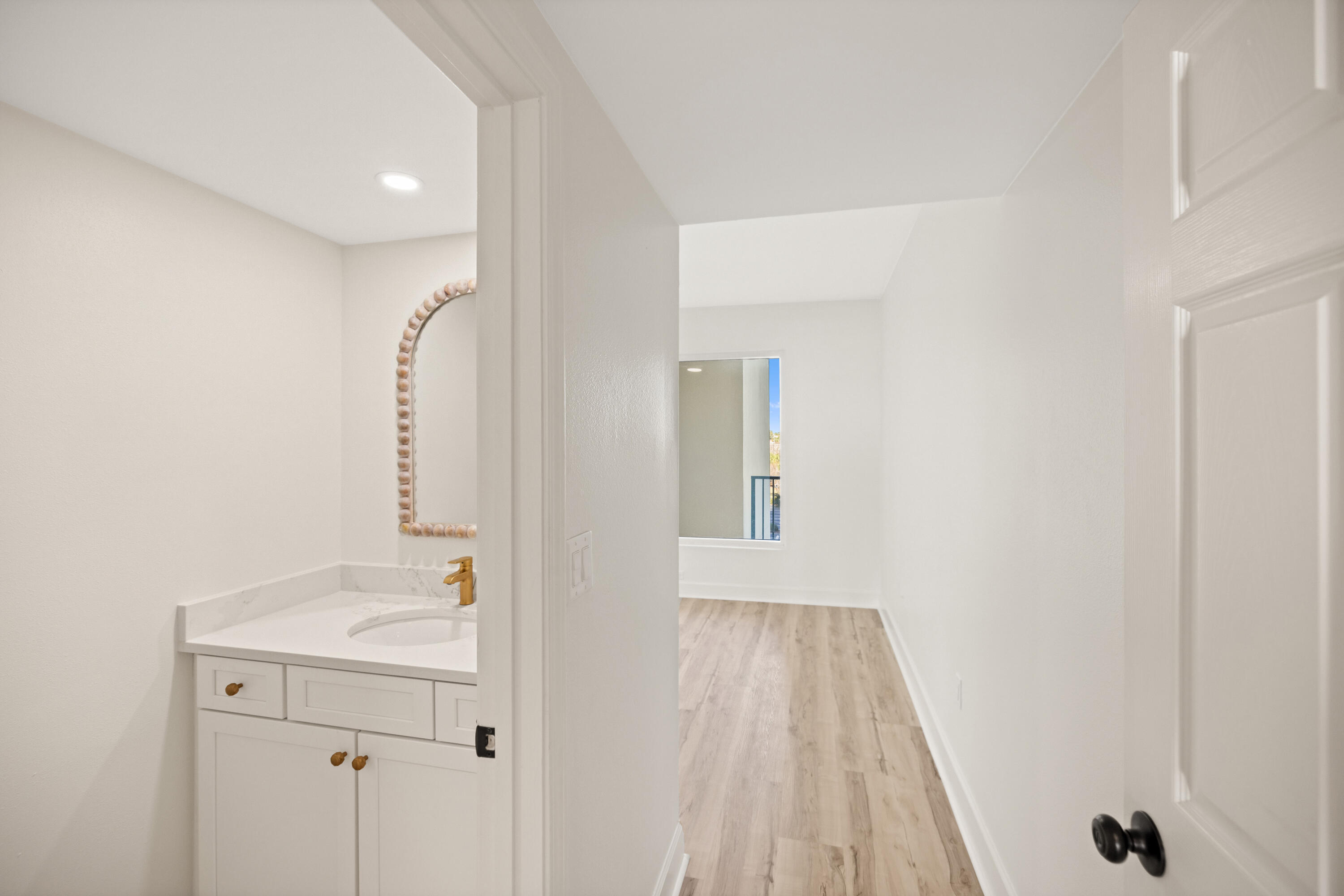 1018 US-98, UNIT 340