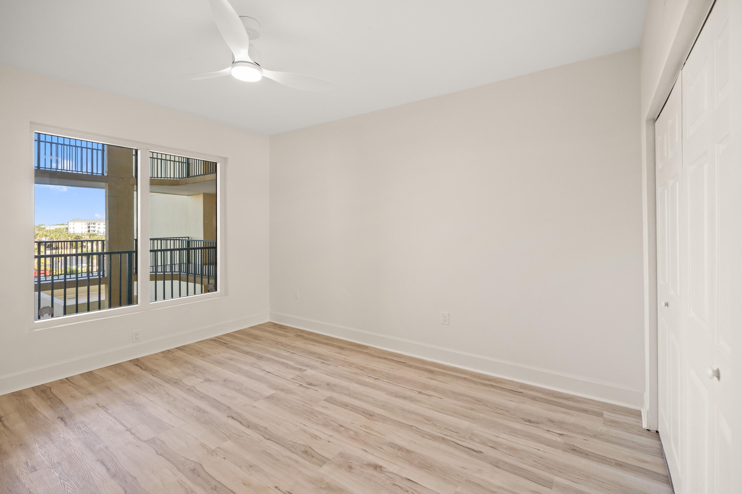 1018 US-98, UNIT 340