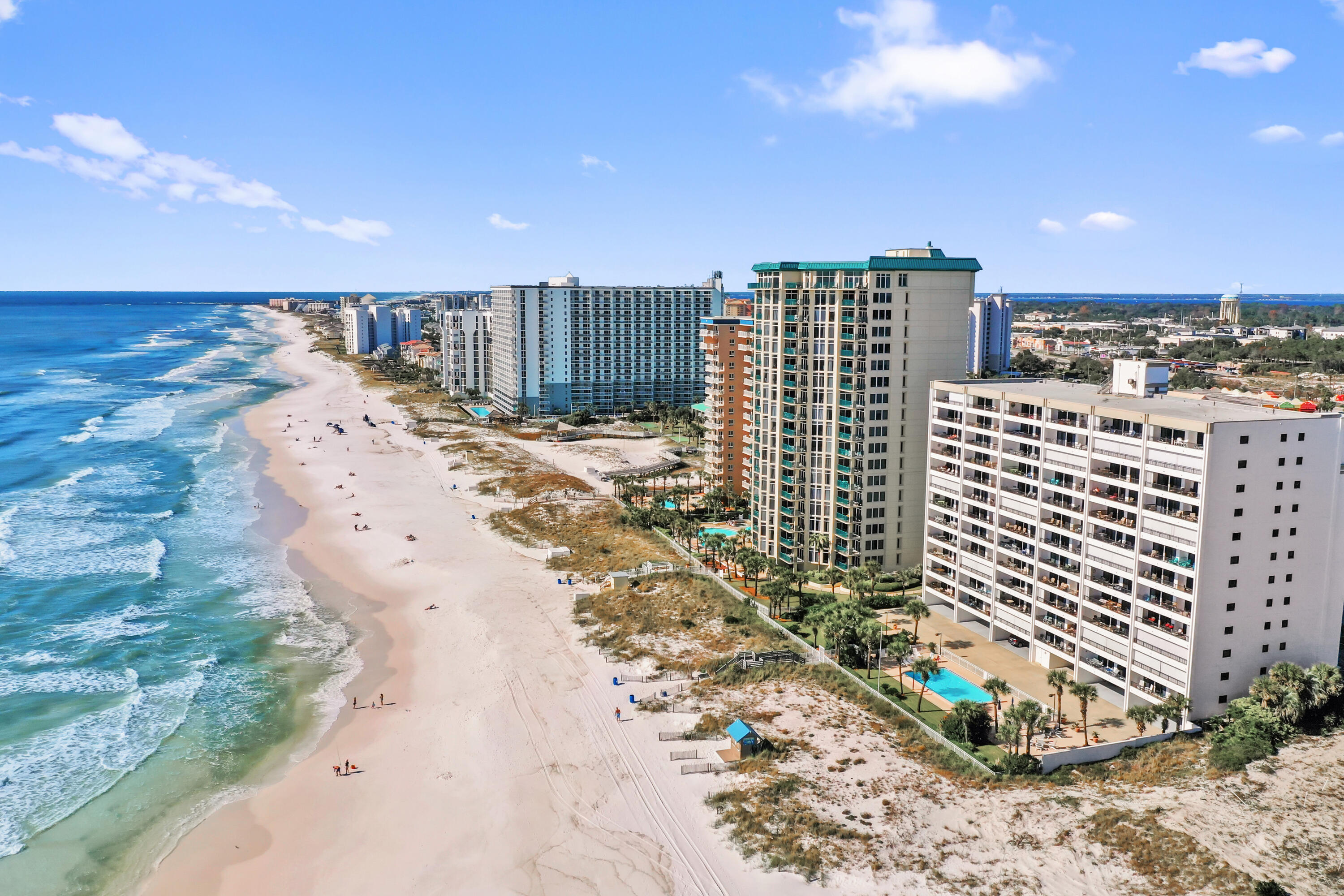 1018 US-98, UNIT 340