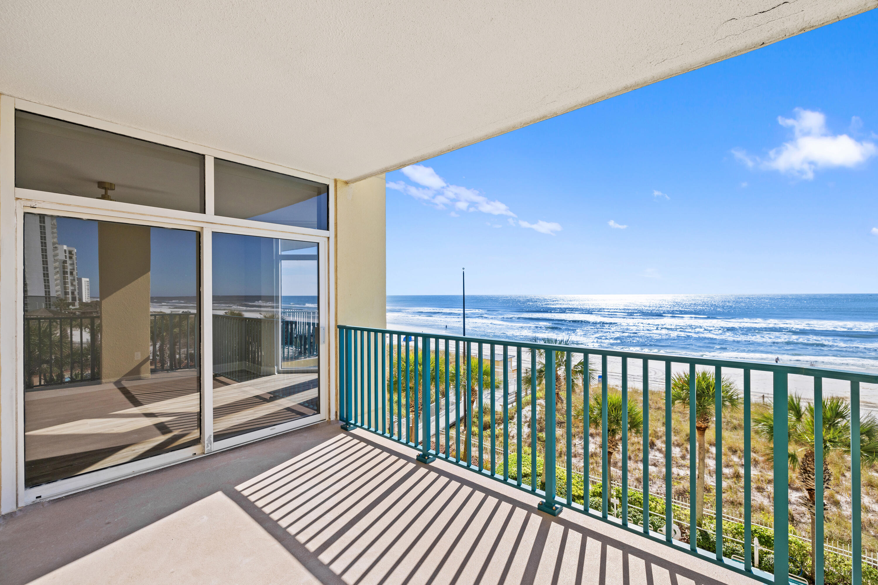 1018 US-98, UNIT 340