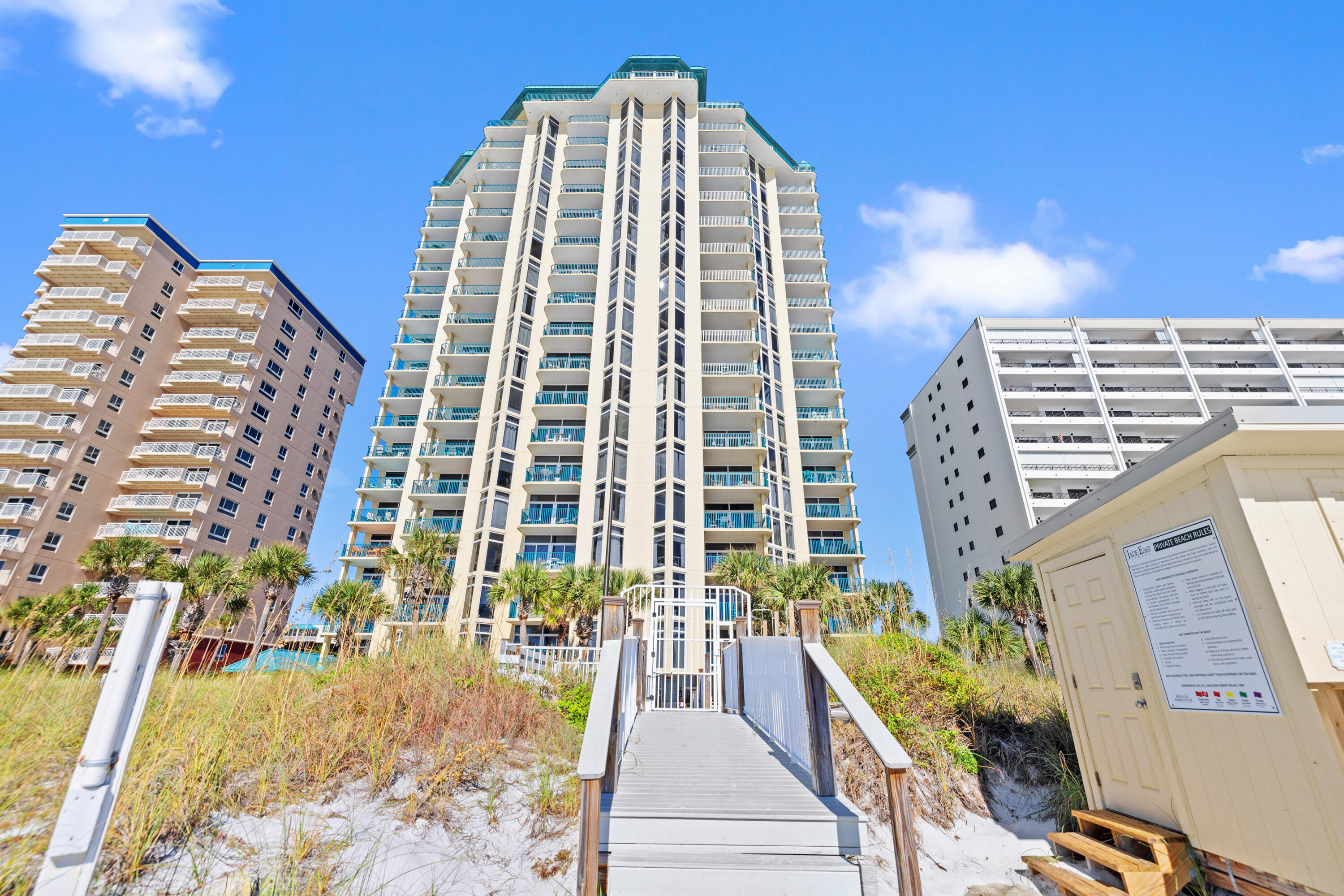 1018 US-98, UNIT 340