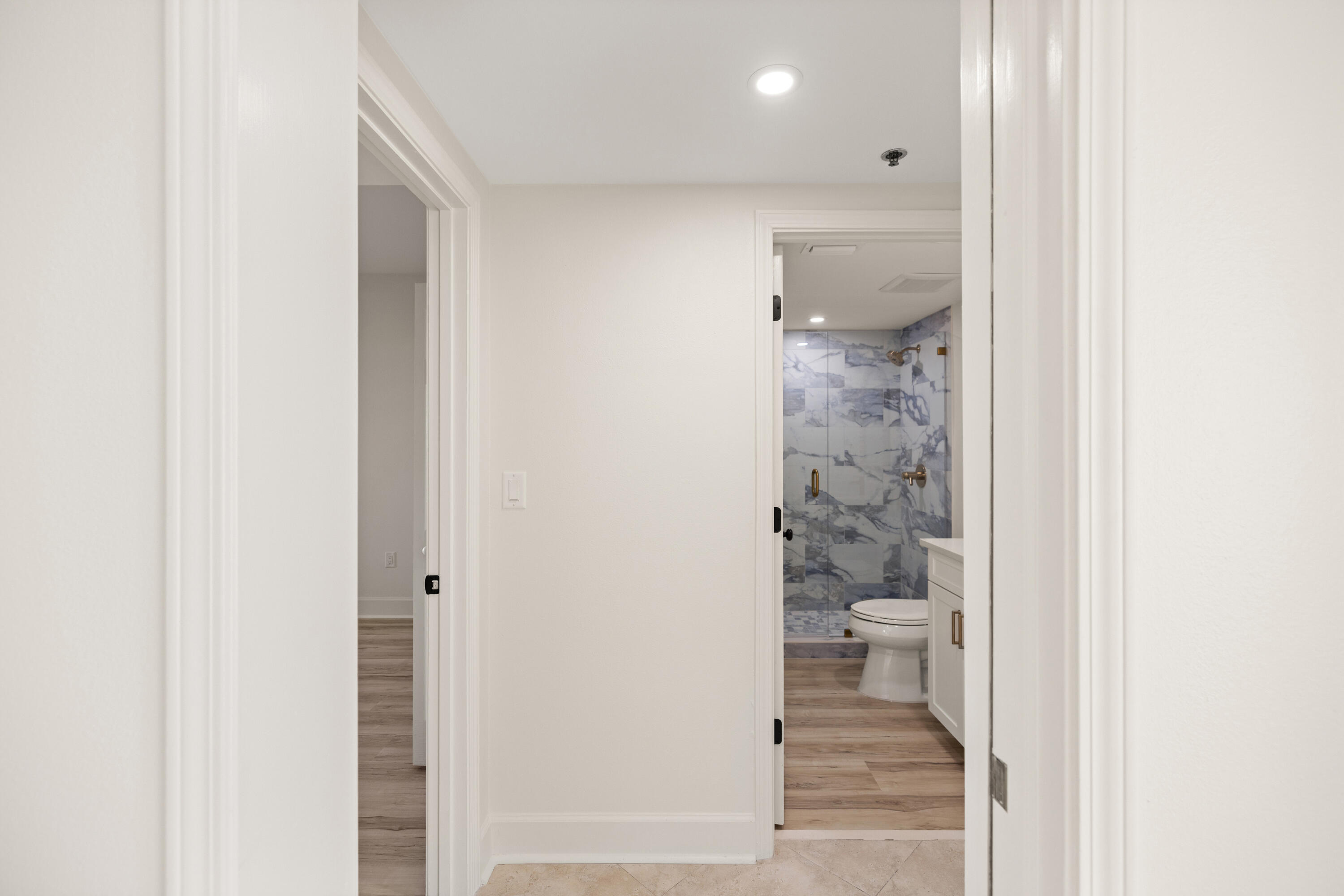 1018 US-98, UNIT 340