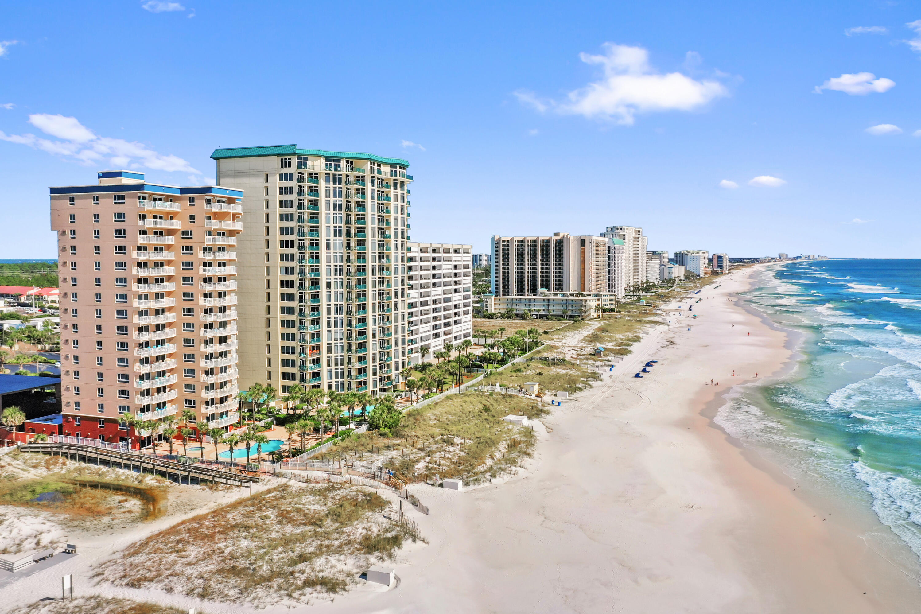 1018 US-98, UNIT 340