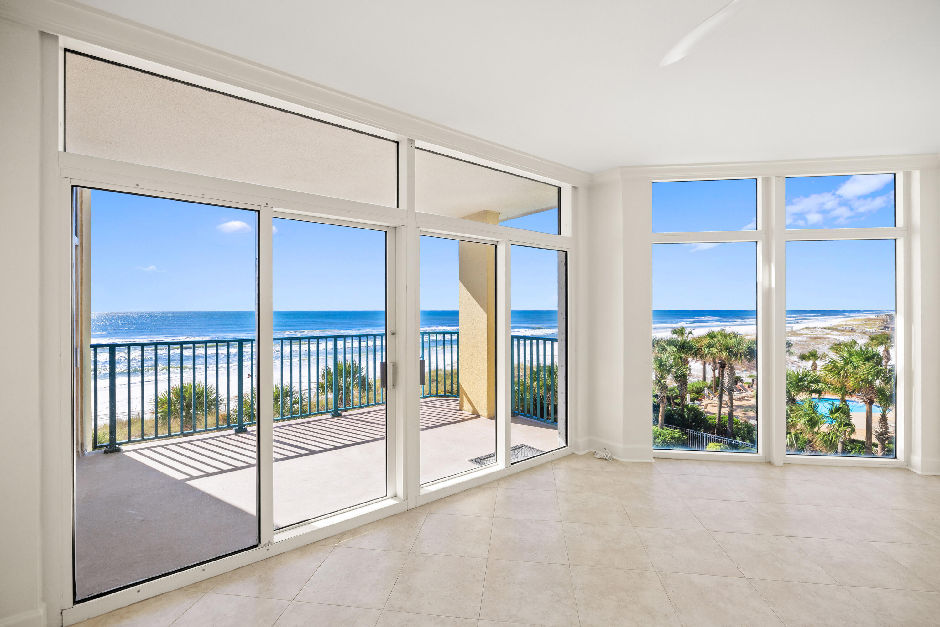 1018 US-98, UNIT 340