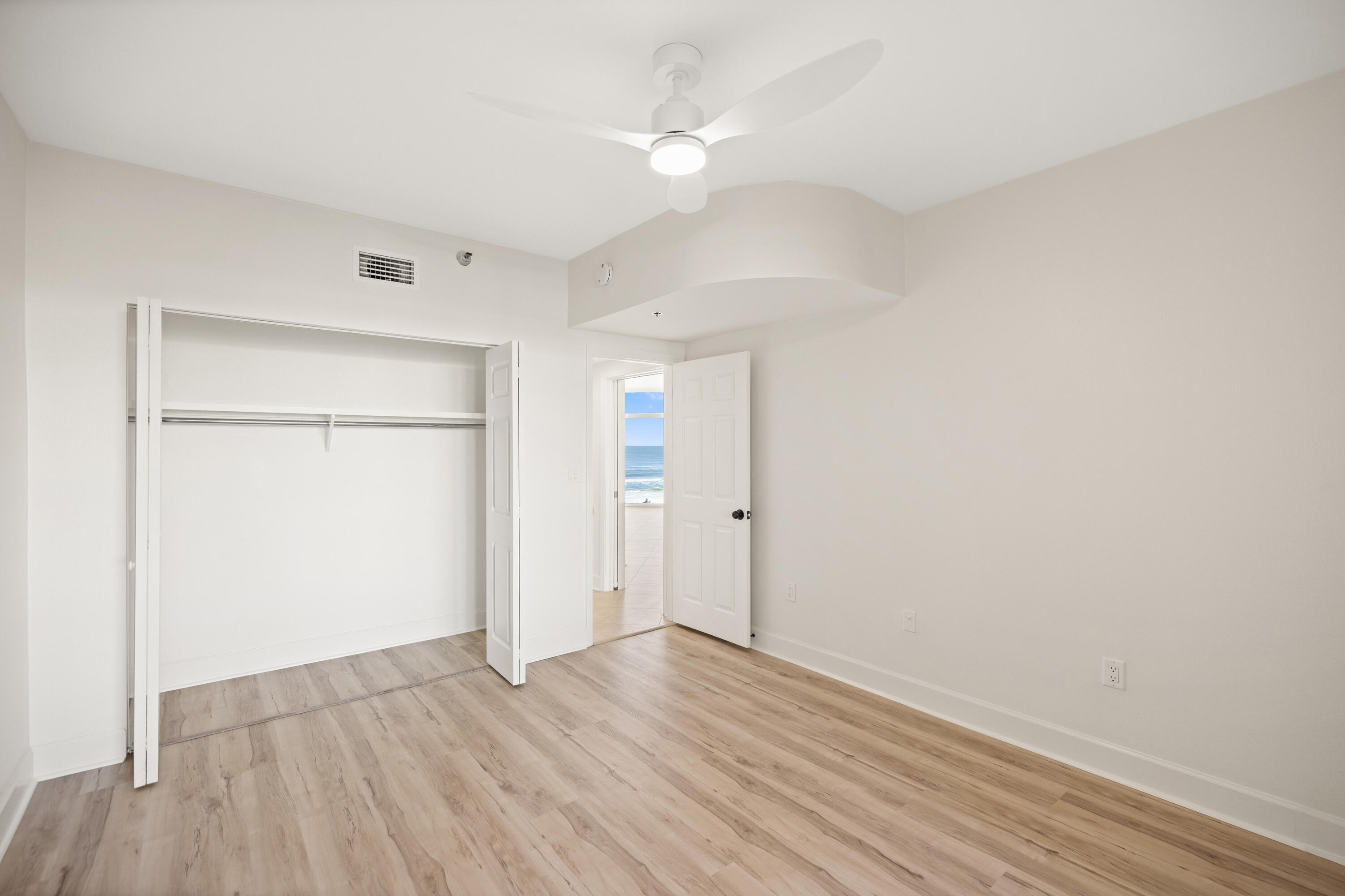 1018 US-98, UNIT 340