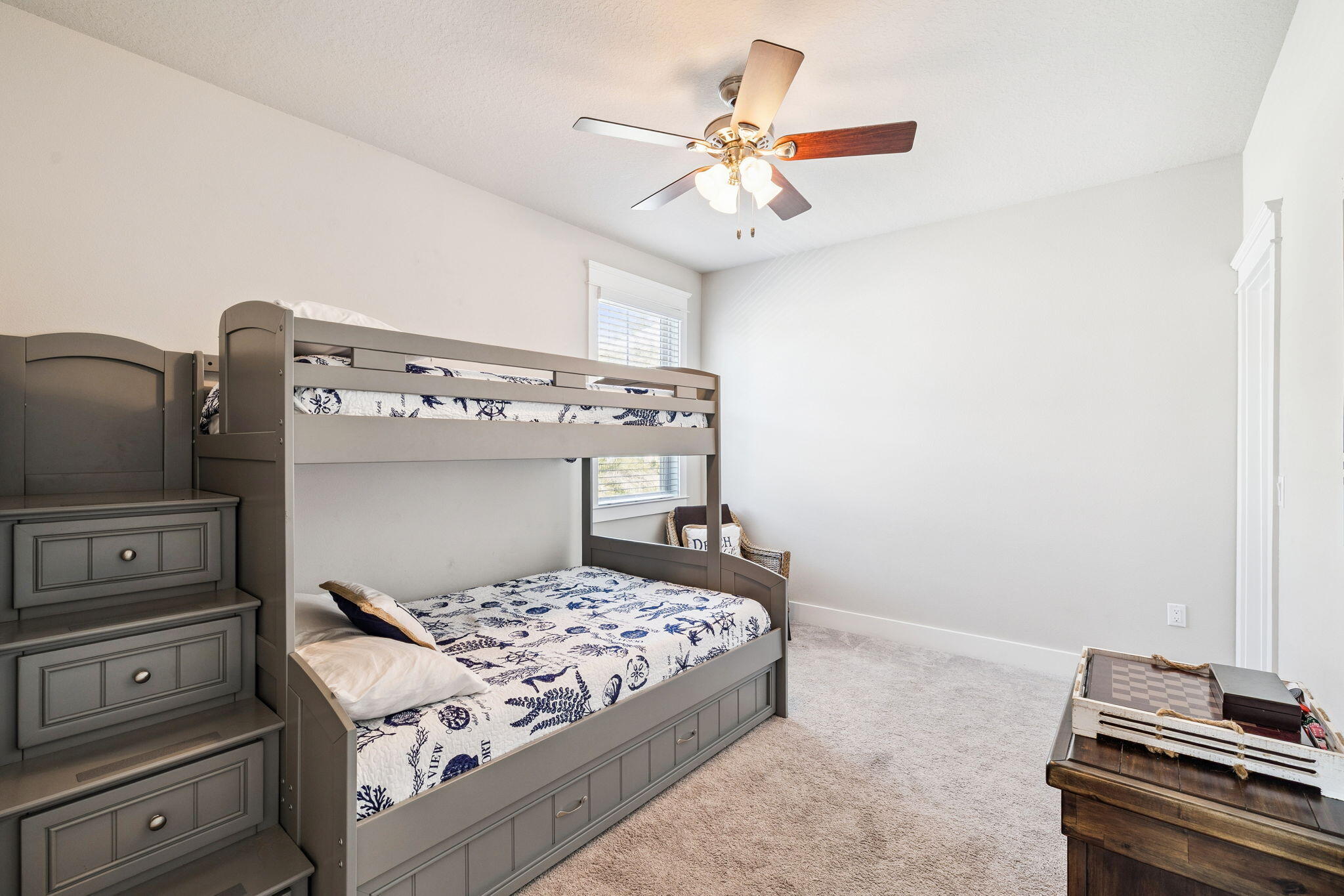 65 S Grande Pointe Drive