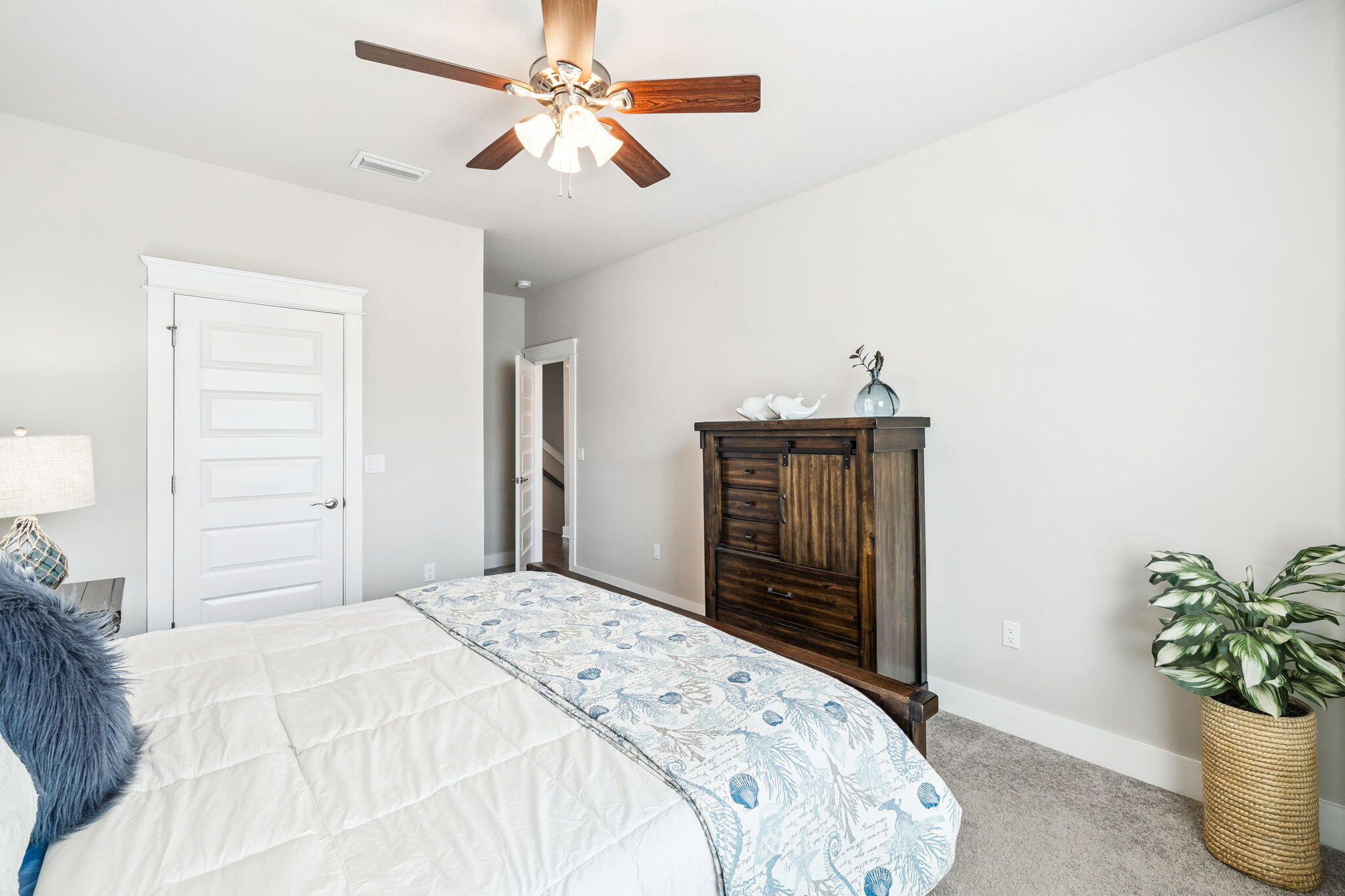 65 S Grande Pointe Drive