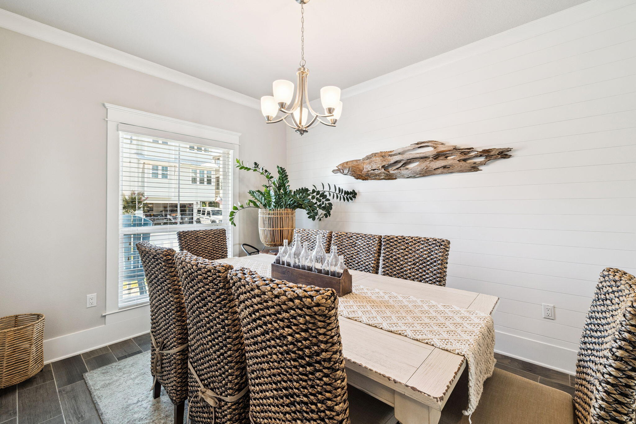 65 S Grande Pointe Drive