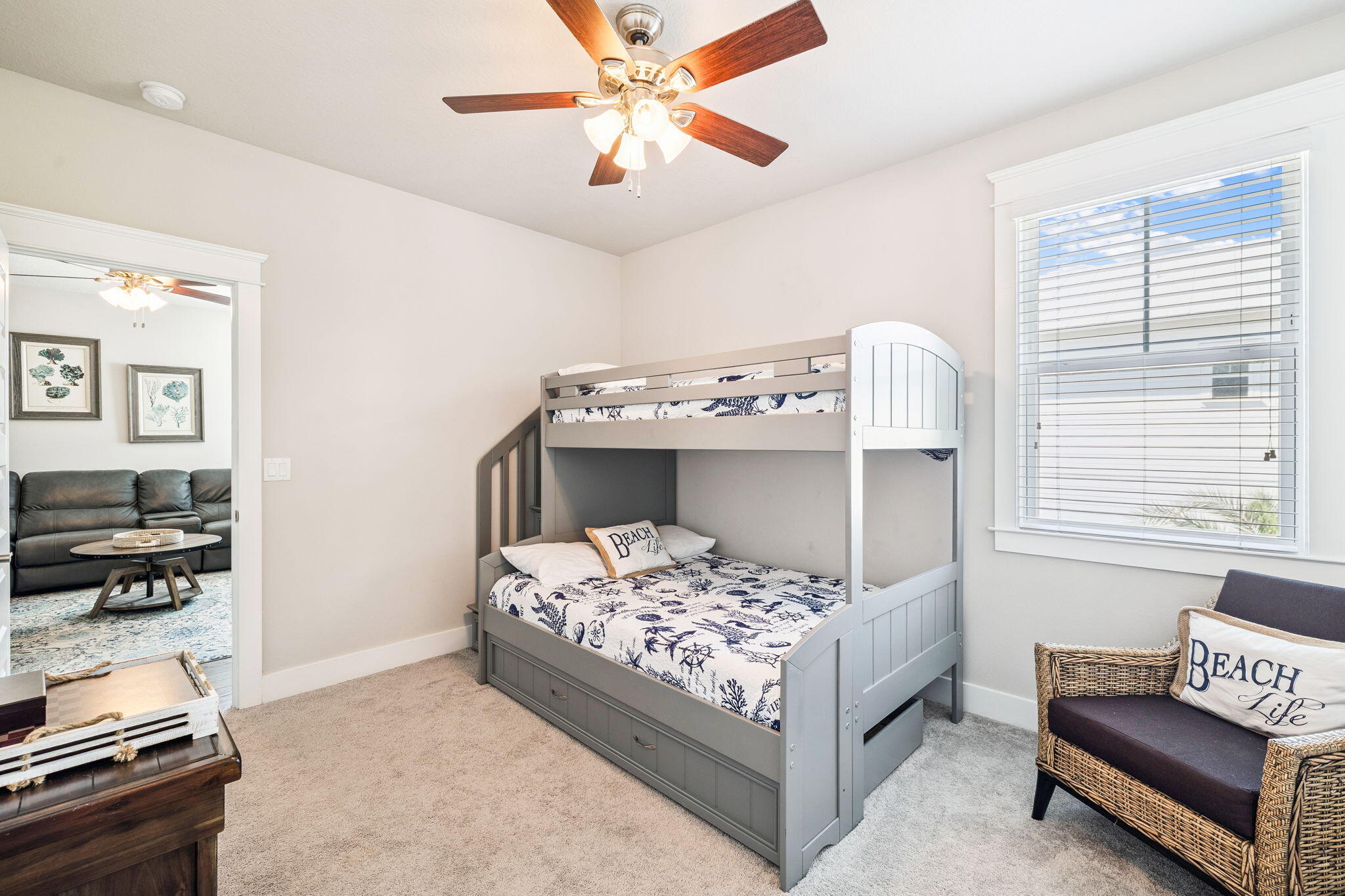 65 S Grande Pointe Drive